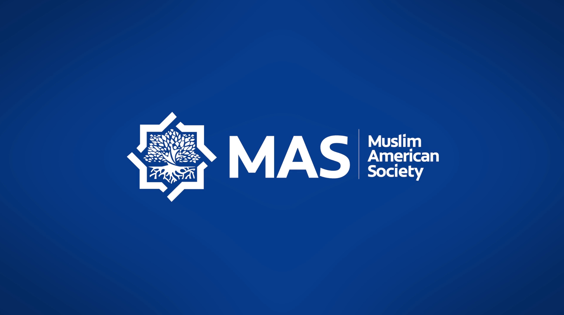 MAS: Celebrating 30 years