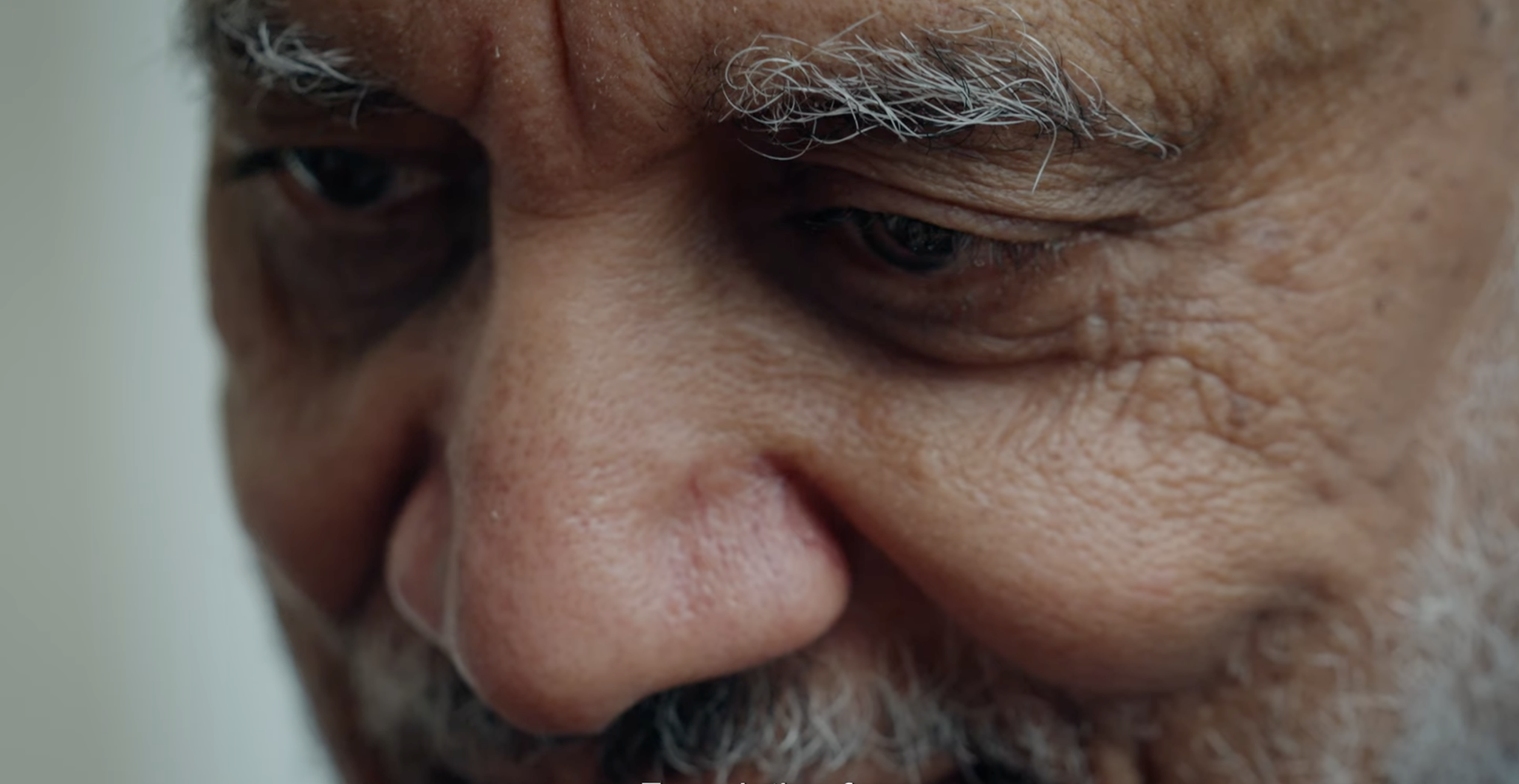 Spirit of Community Awards