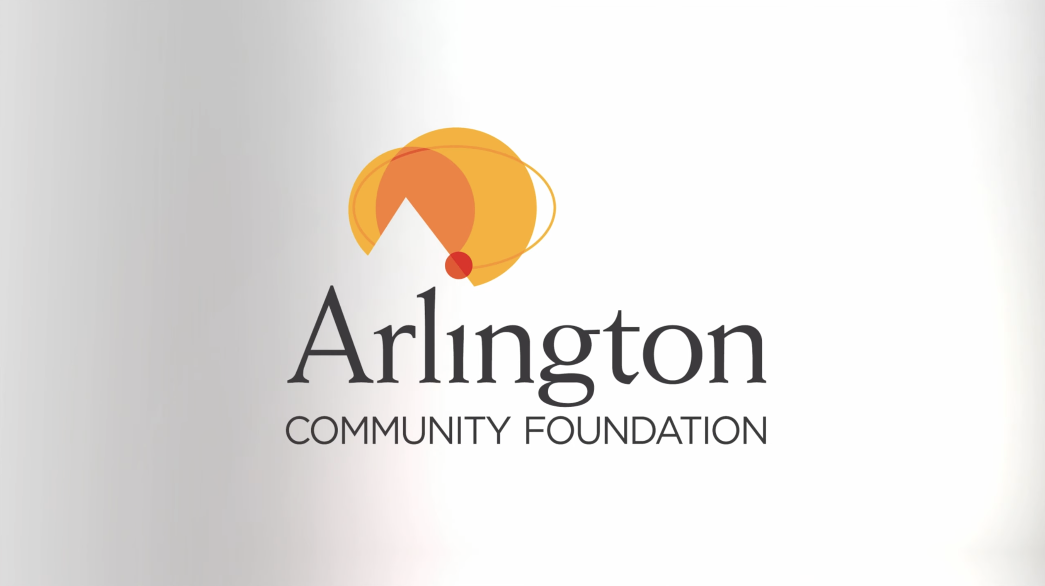 ACF: Spirit of Community Awards