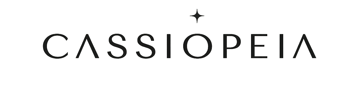 Cassiopeia.TV