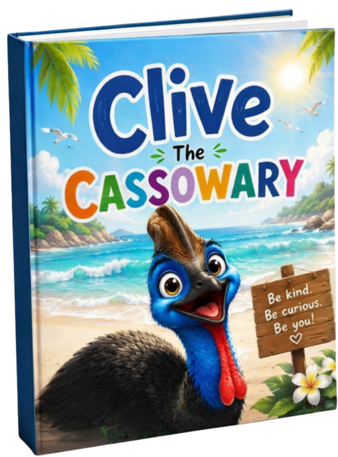 clive%2Bcover.png