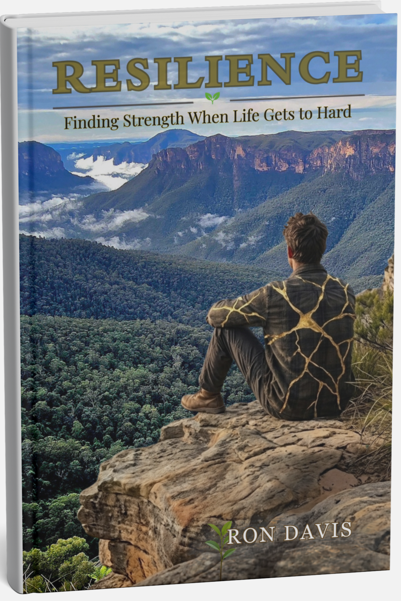 Resilience+book.png