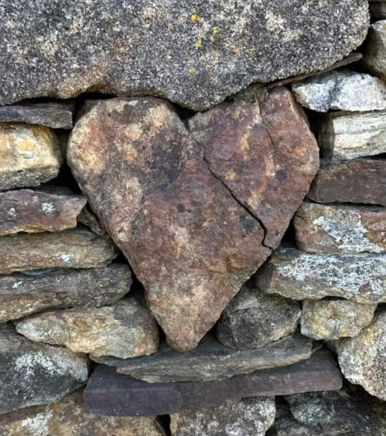 rock+heart.png