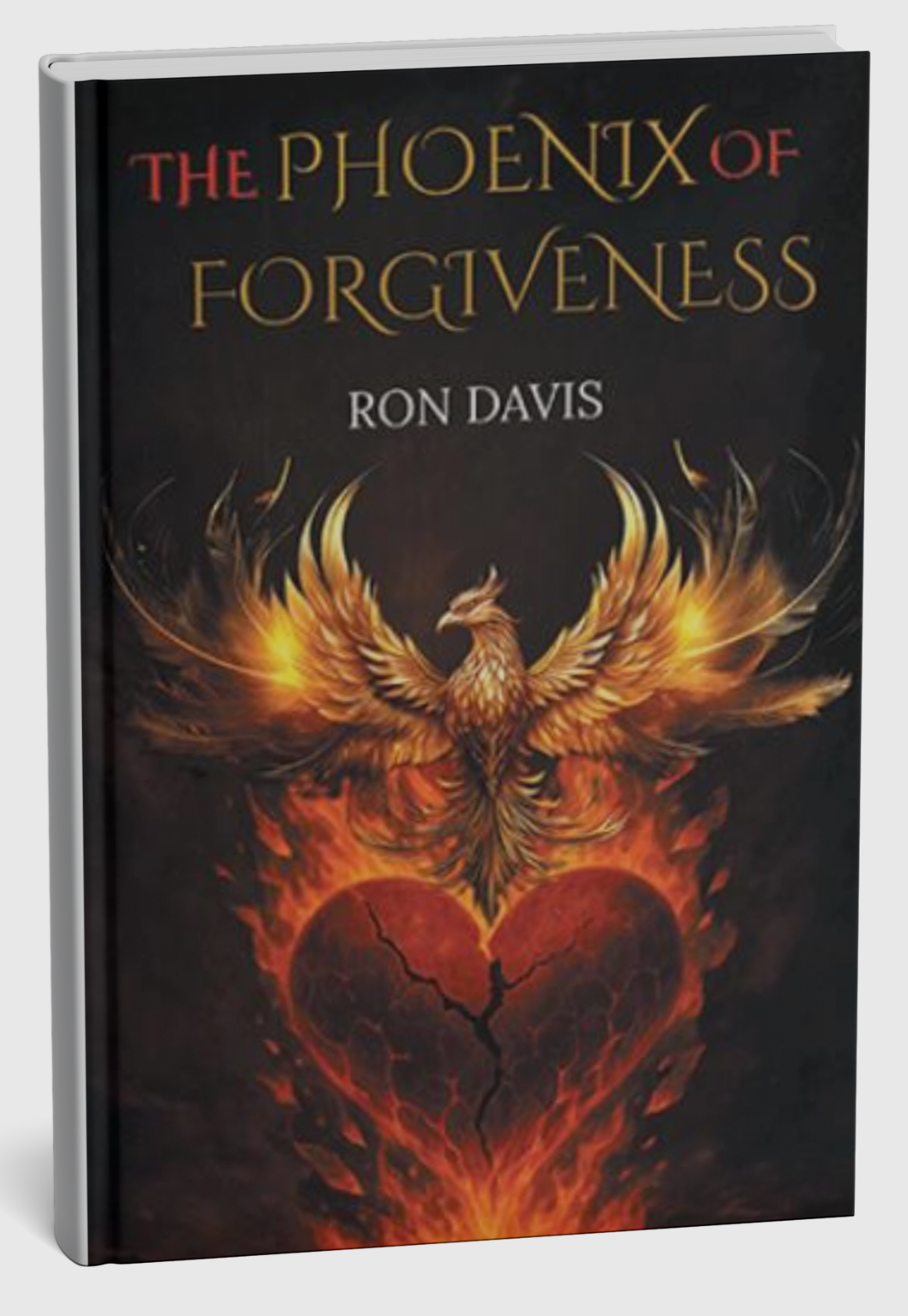 Phoenix+of+Forgiveness+book+cover.png