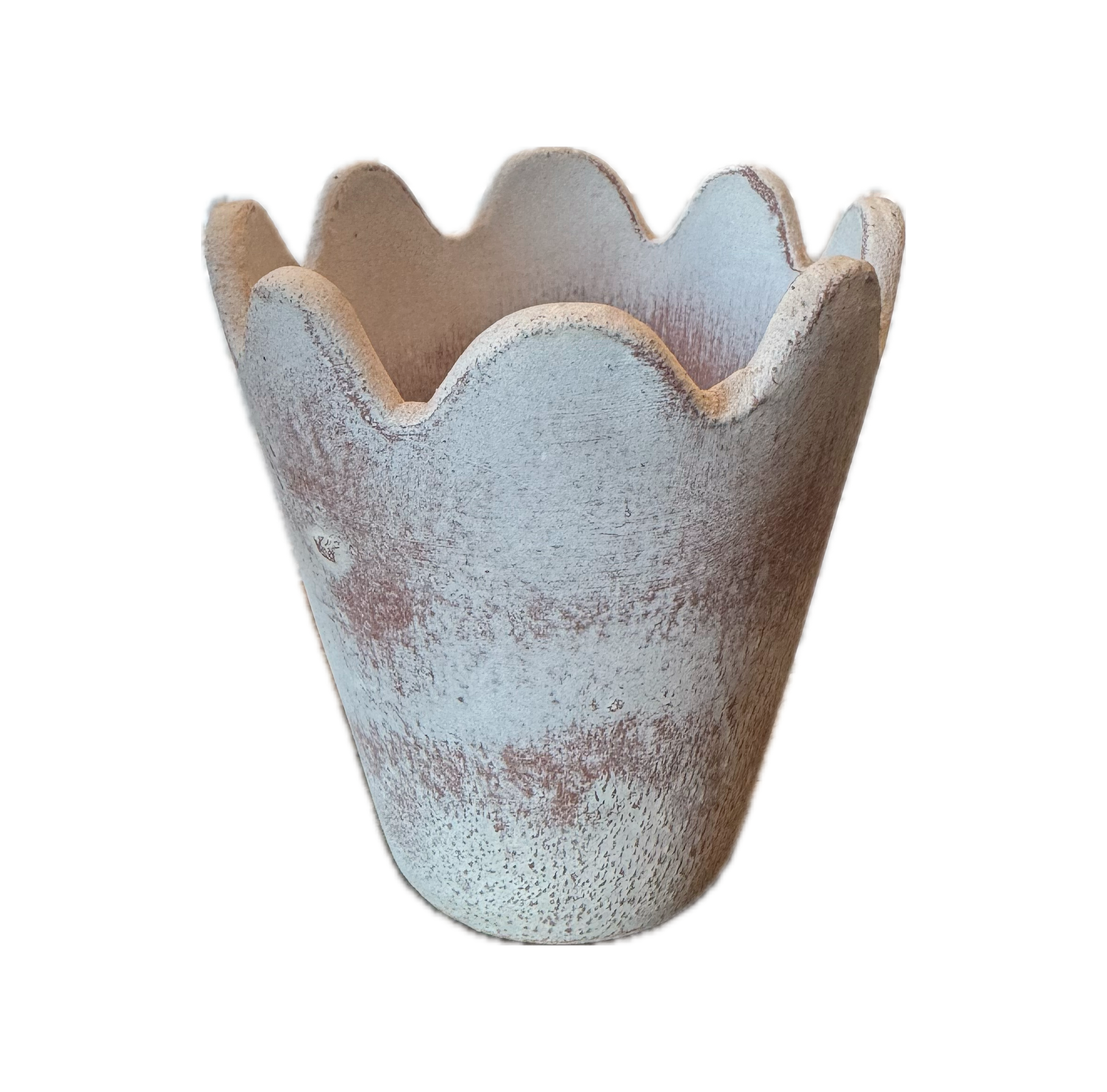 Flower Pot