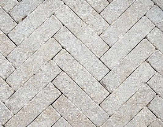 Looking for the most gorgeous floor or backsplash for your home? We have samples of limestone floor and tiles arriving in our next shipment. ✨ If you would like to order some for a full project, get in touch with us asap! ✨
Buildingmaterials, limest