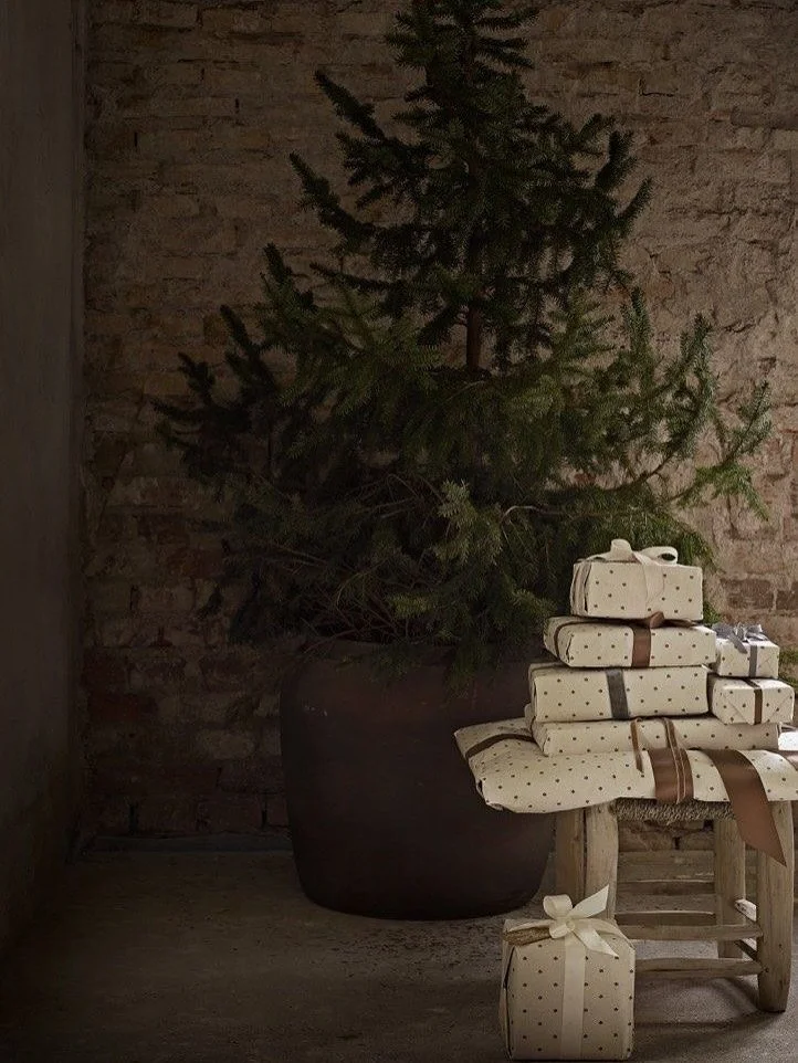 🖤 B L A C K  F R I D A Y  S A L E  I S  H E R E 🖤

Get the most incredible deal on those pieces you have been dreaming of!!!

-November 28th, 29th, and 30th. 
-In person shopping 
-Online orders (coupon applied automatically at checkout)
-We will a