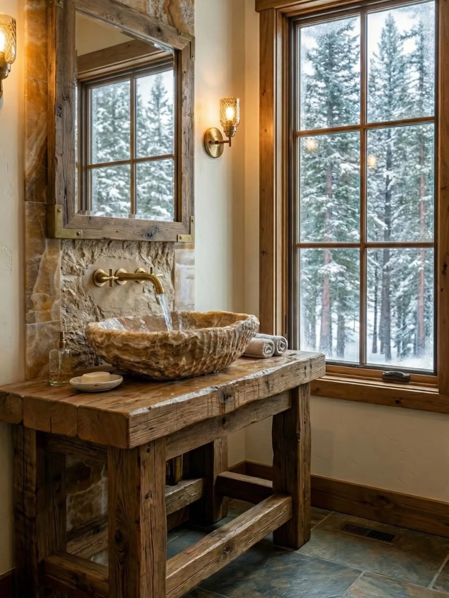 Onyx Sinks - the perfect addition to your bathroom! We have them in many colors and shapes, come check them out! We can help you with any fit and design questions as well, stop by any day this week between 11:00 and 5:00✨ 

Small - $599
Large - $799