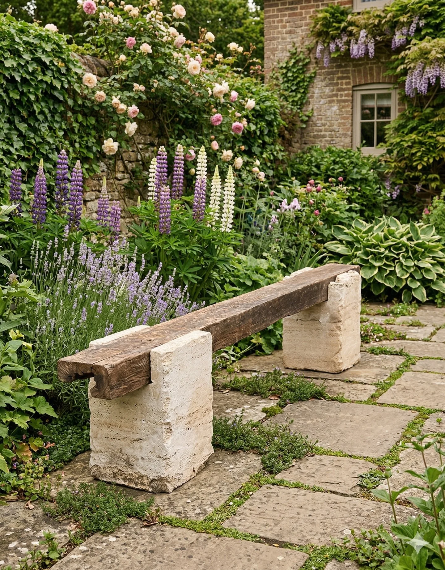 We have the most gorgeous outdoor limestone planters, pots,  and benches. To celebrate the arrival of Spring, we are offering free delivery on all large outdoor items ✨🌳

*Restrictions apply, contact us for more info 

Shop local, victoriabc, yyj, d