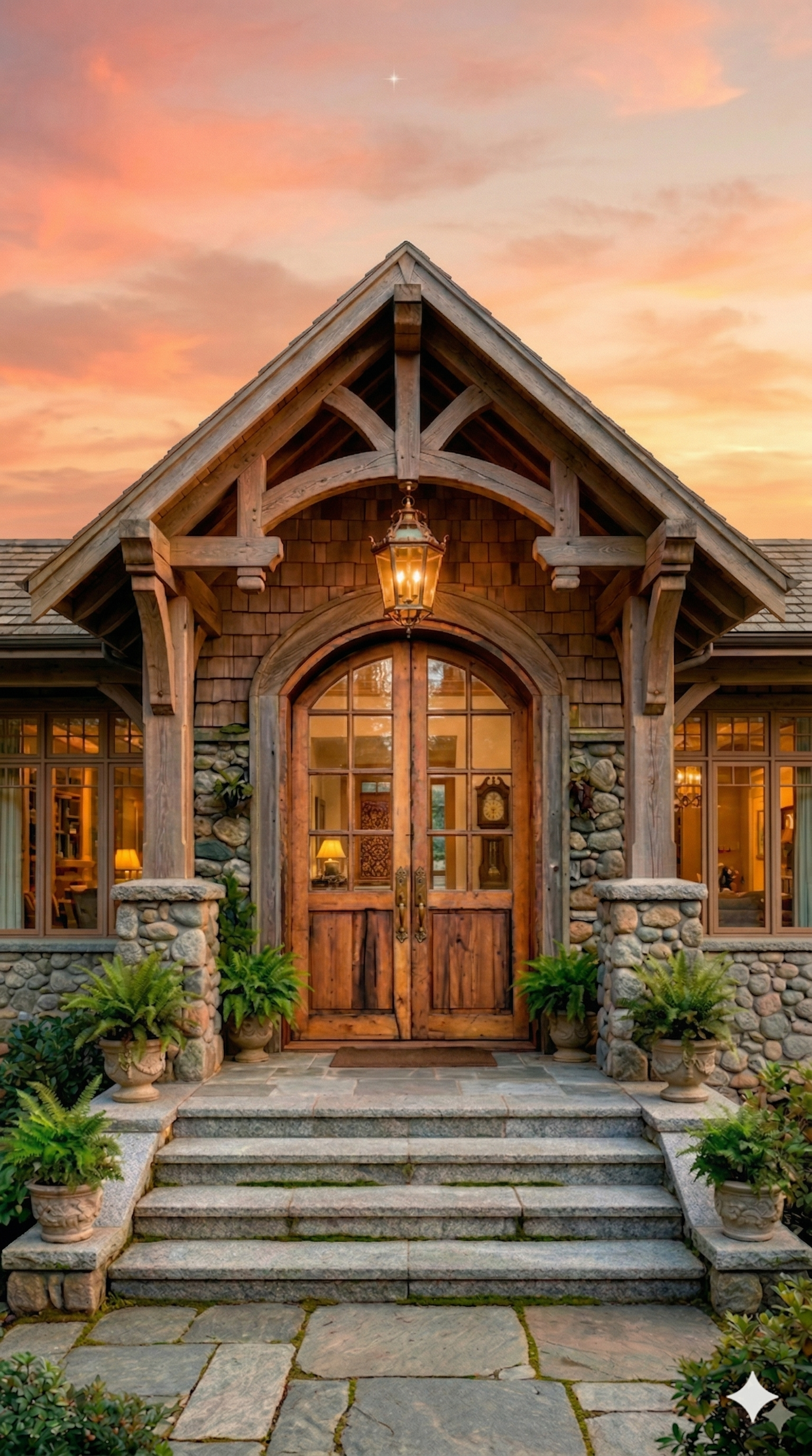Oak Doors  - Render.png