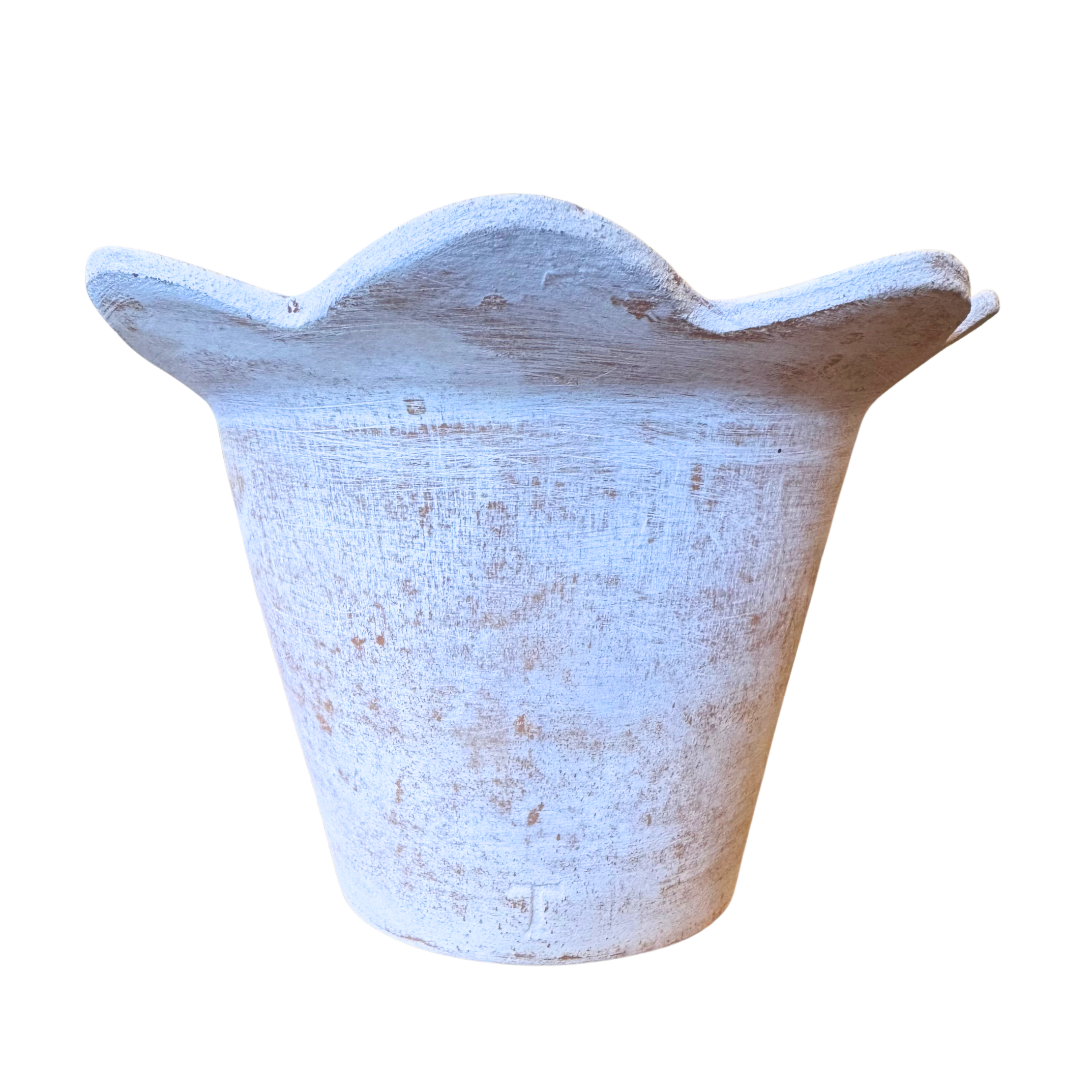 Girasol Pot 2.png