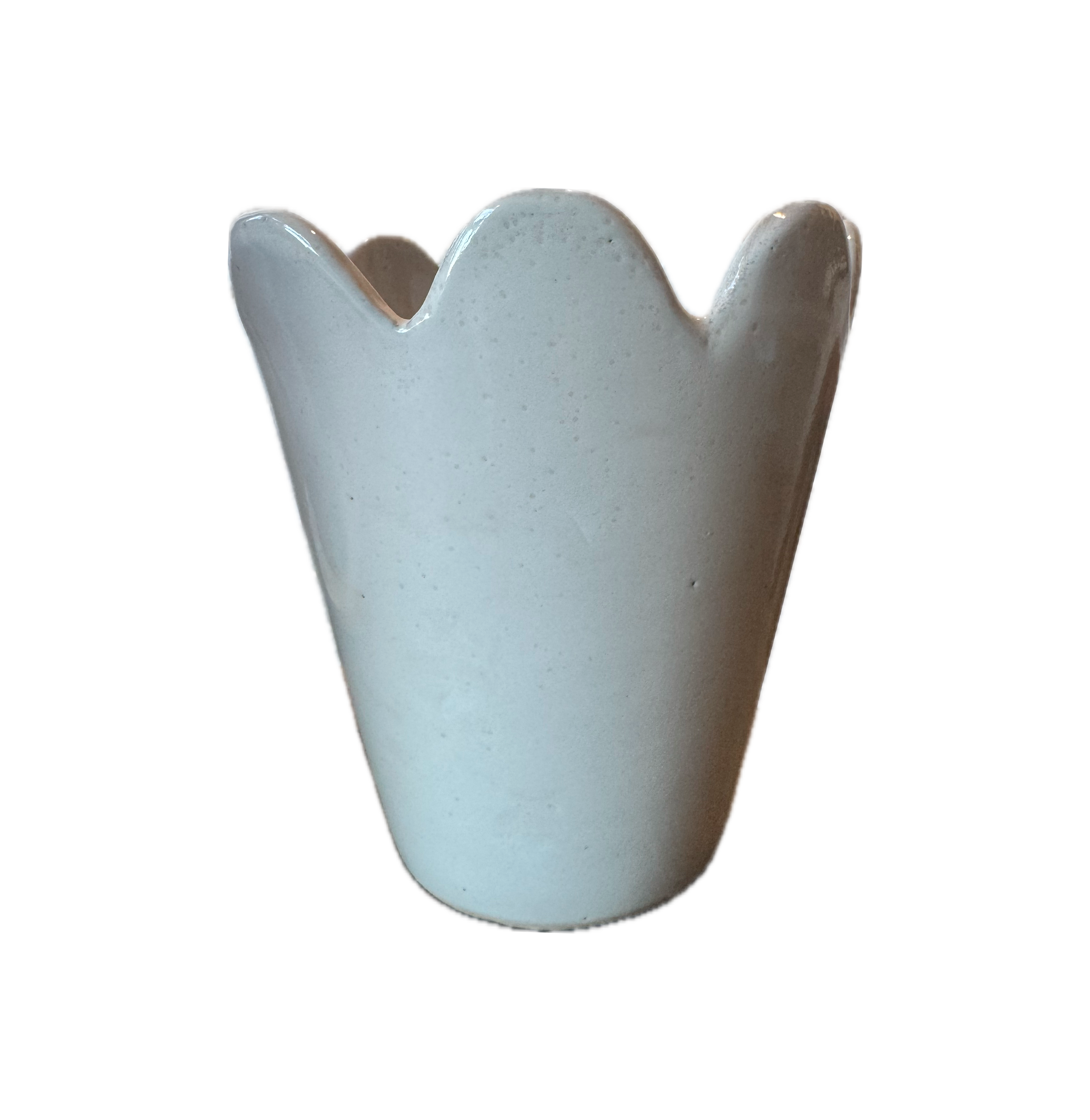 Flower Pot Linen 5.75D.png