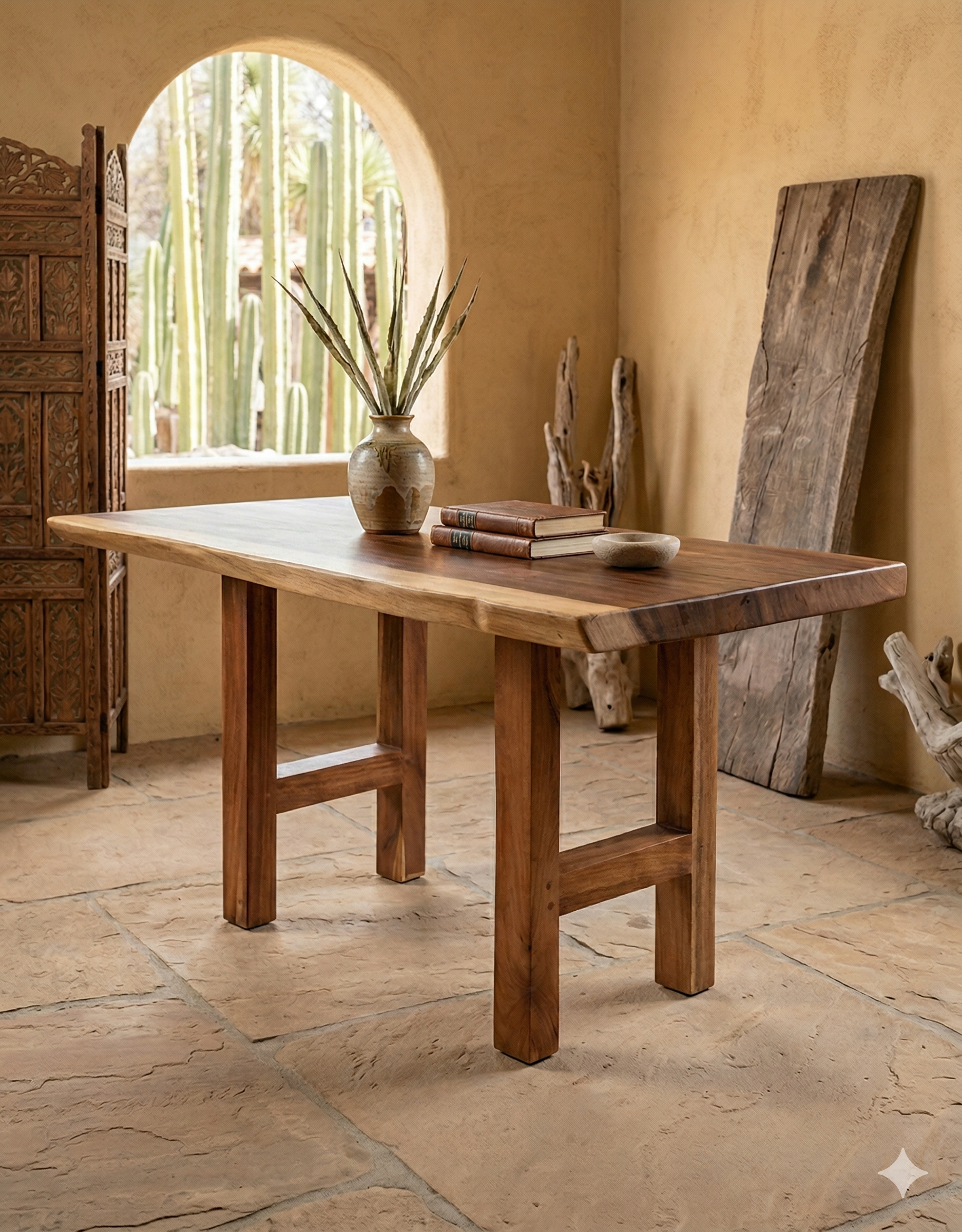 Parota Console - Render.png