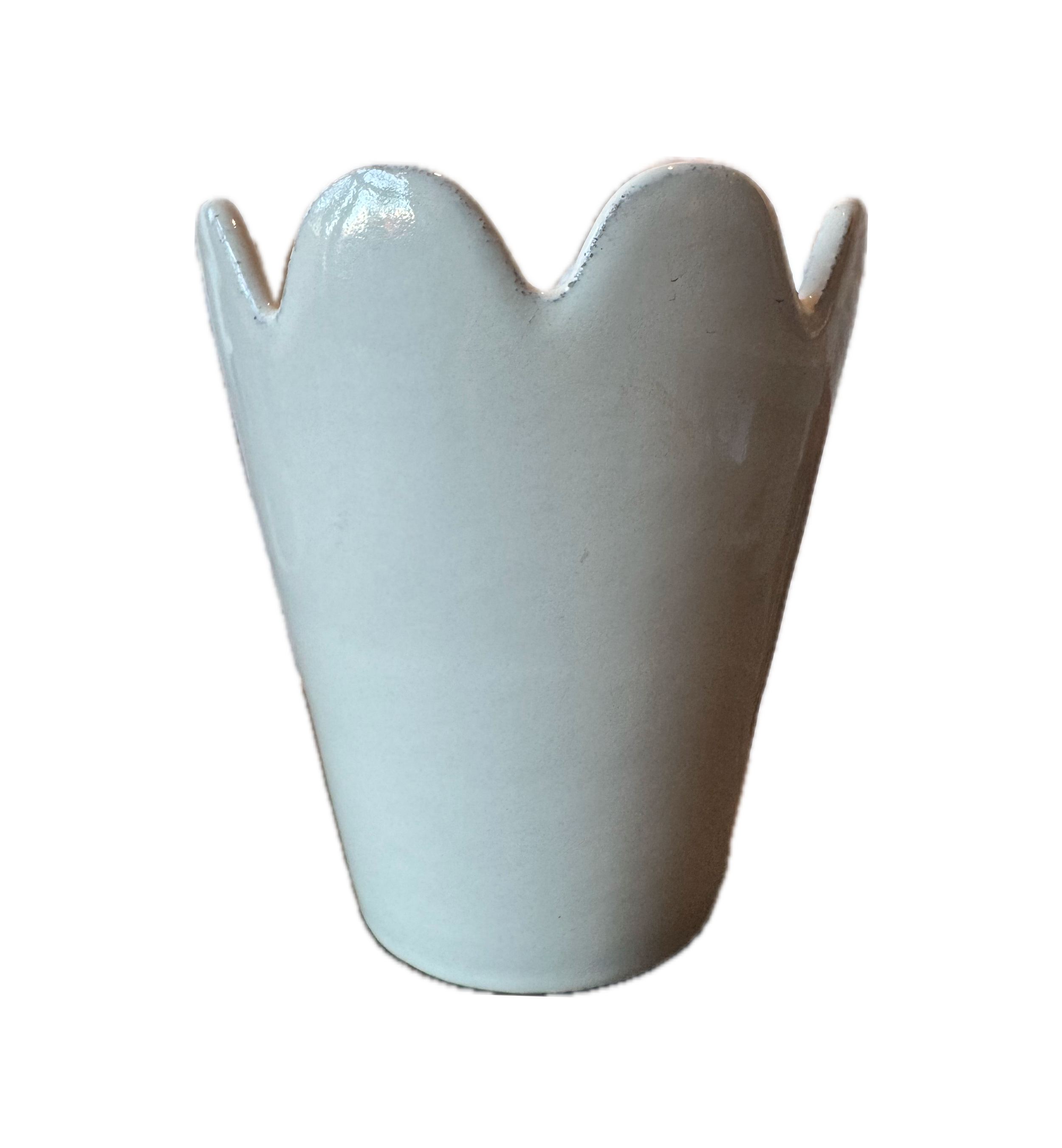 Flower Pot Almond 5.75D.png