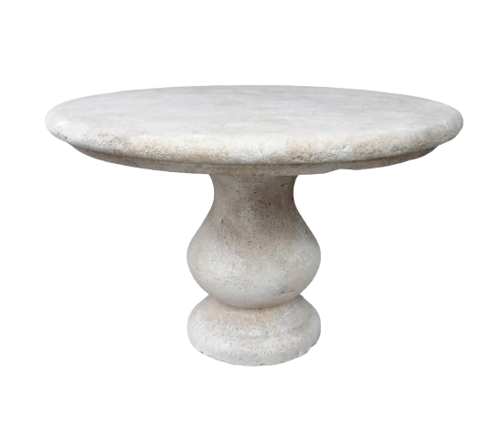 Limestone Round Table.png