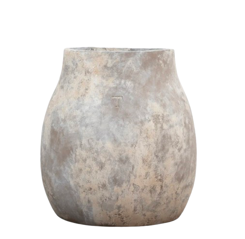 Vasija Angola Mediterranean.png