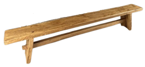 Shogun Bench.png