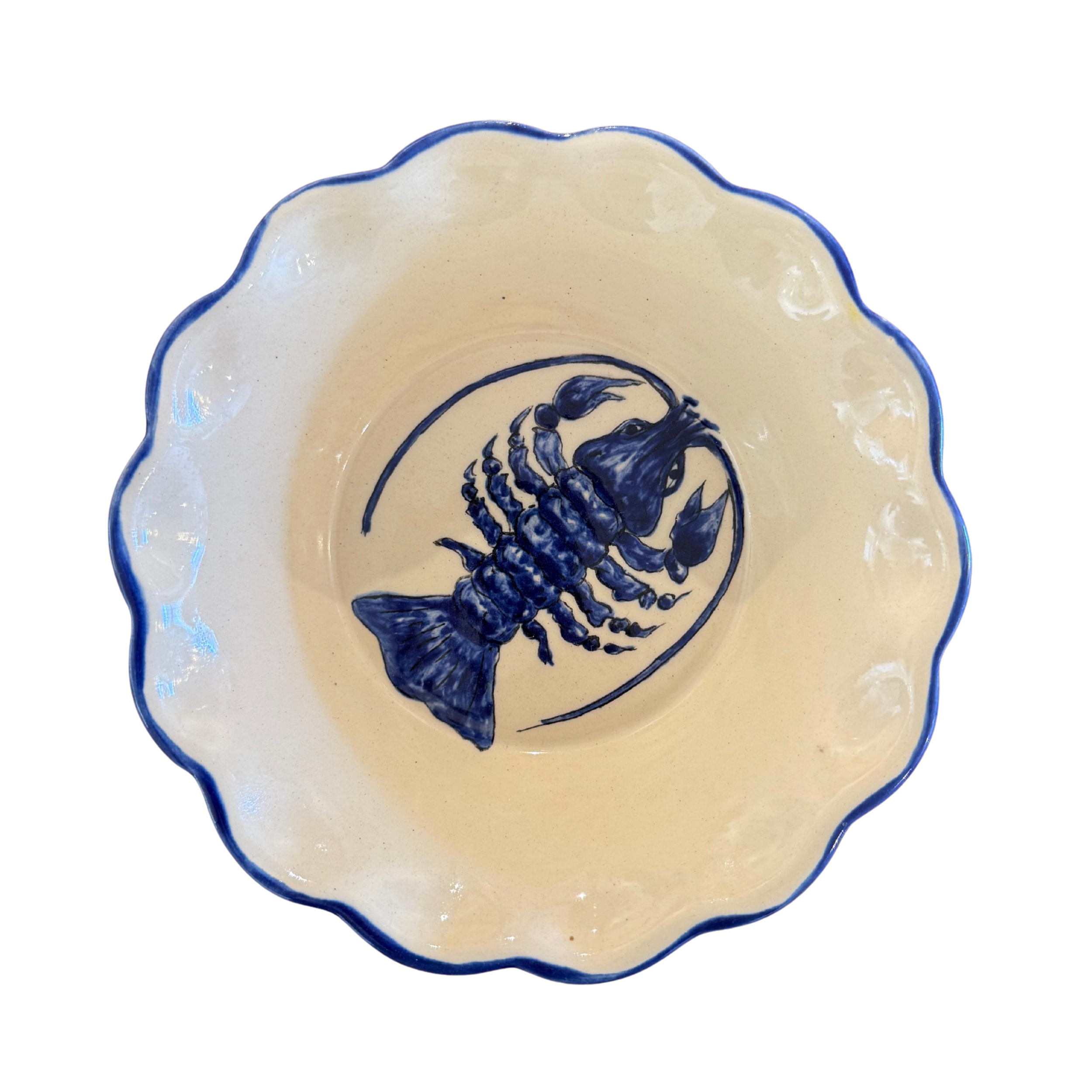 b7b8aa5b-2090-4548-b60a-6d1b2a58a1bc.png