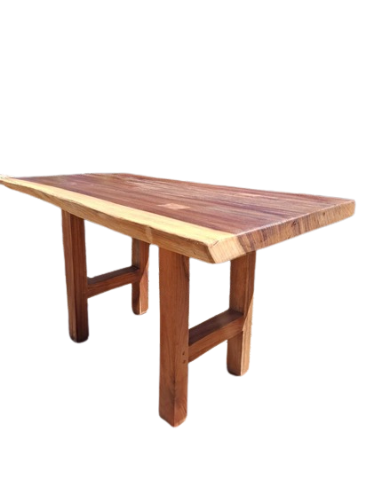 Parota Island Table