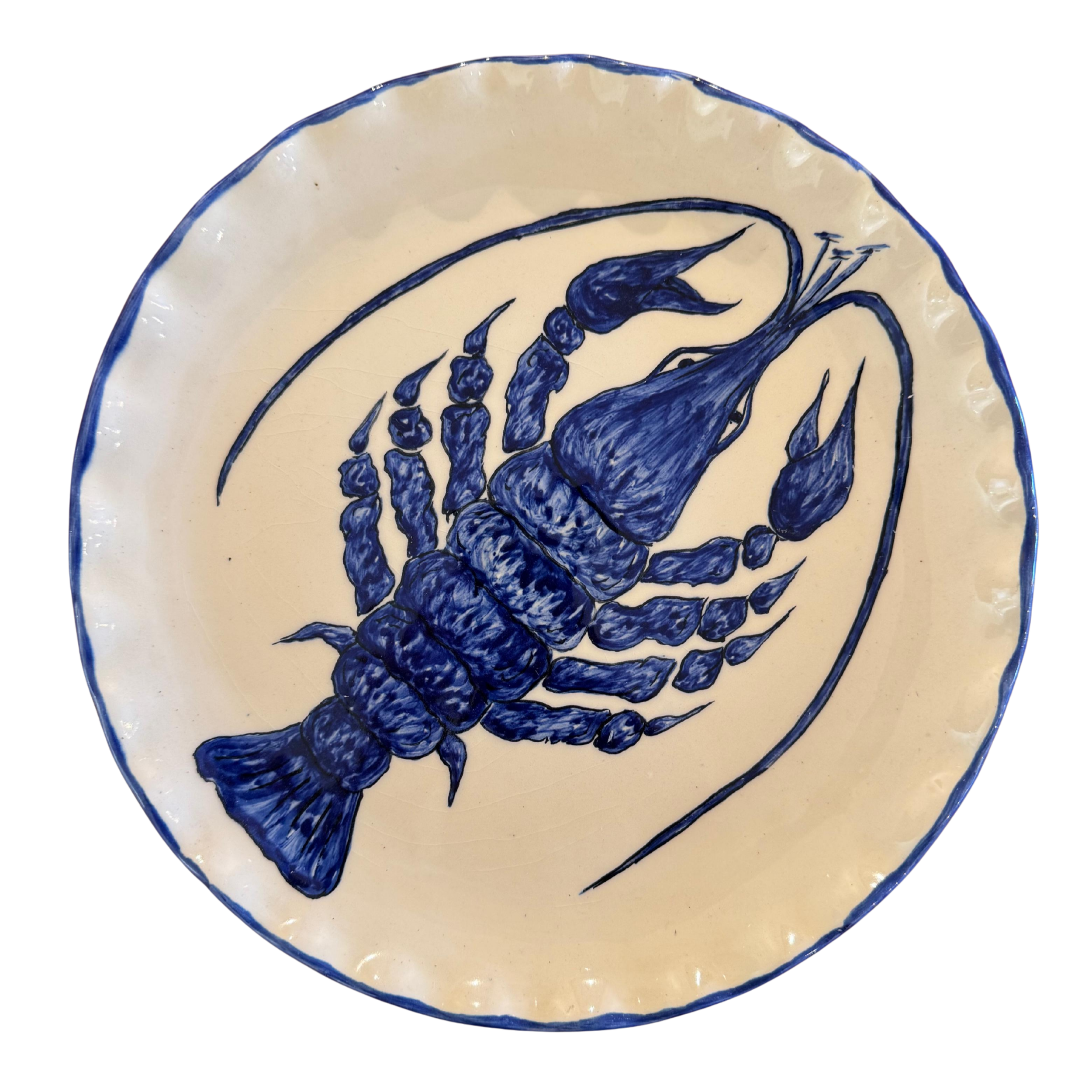 46dd143d-99a0-4bd3-9afc-afb754d0612f.png