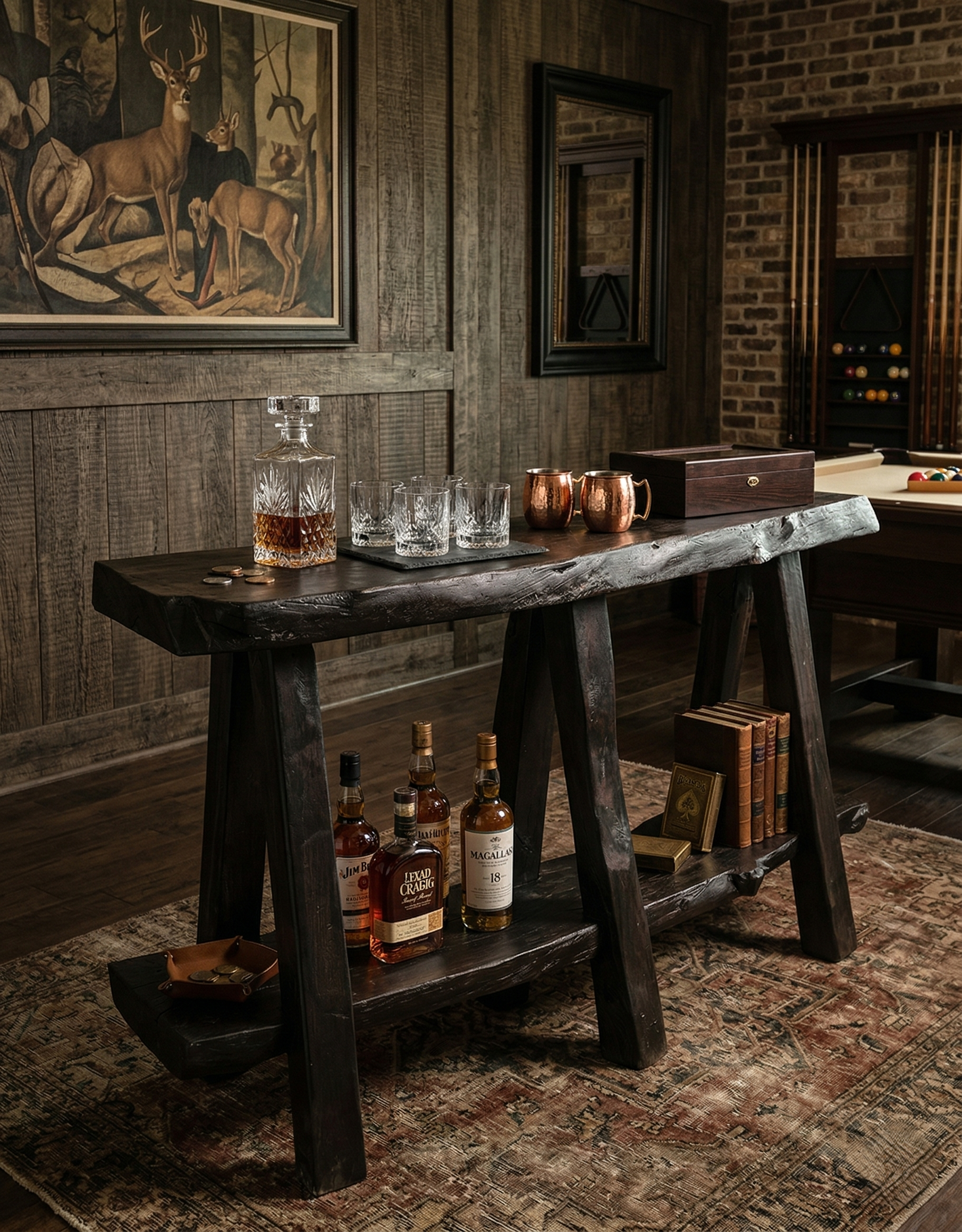 double floor Mesquite bar - render.png