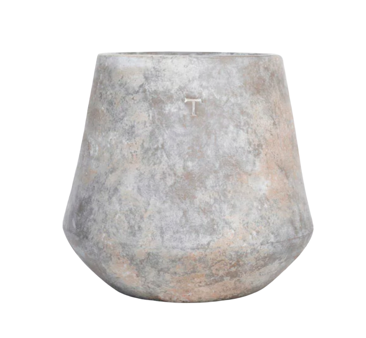 Trompo Vase.png