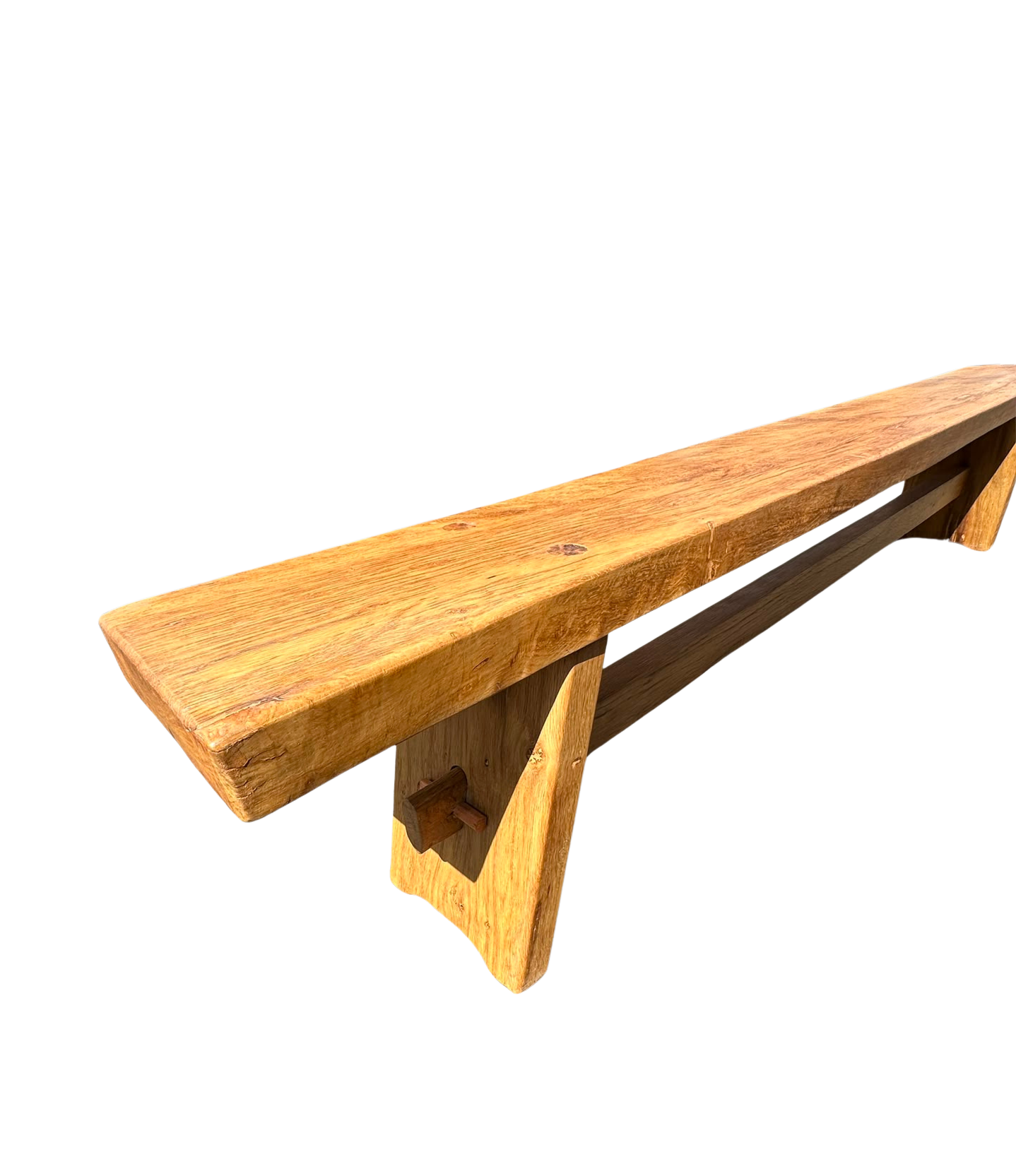 Detail 1.png