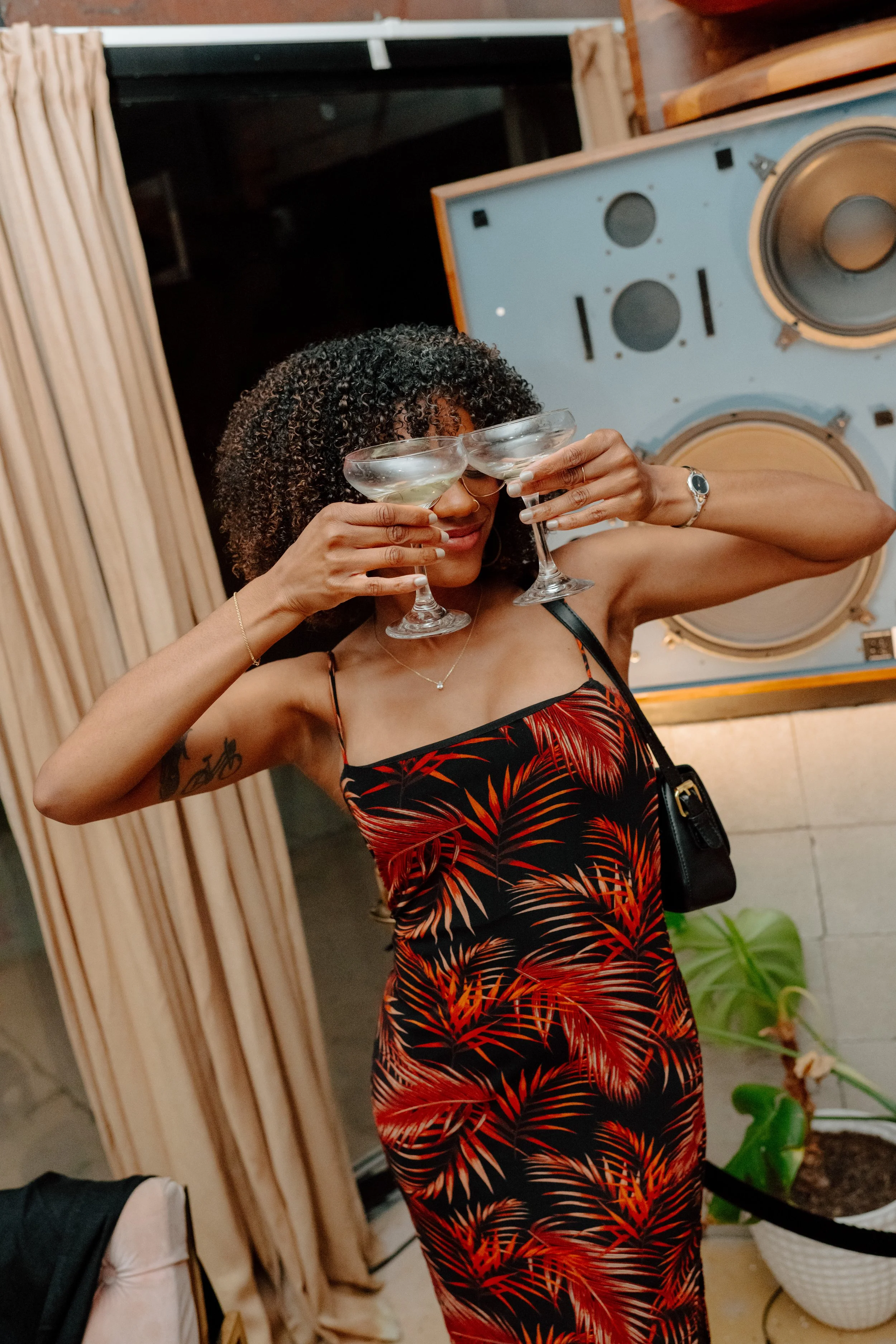 San-Diego-Wedding-Photographer-Sound-By-The-Sea-Cocktail-Party-Katelyn-Rose-Weddings-108.jpg
