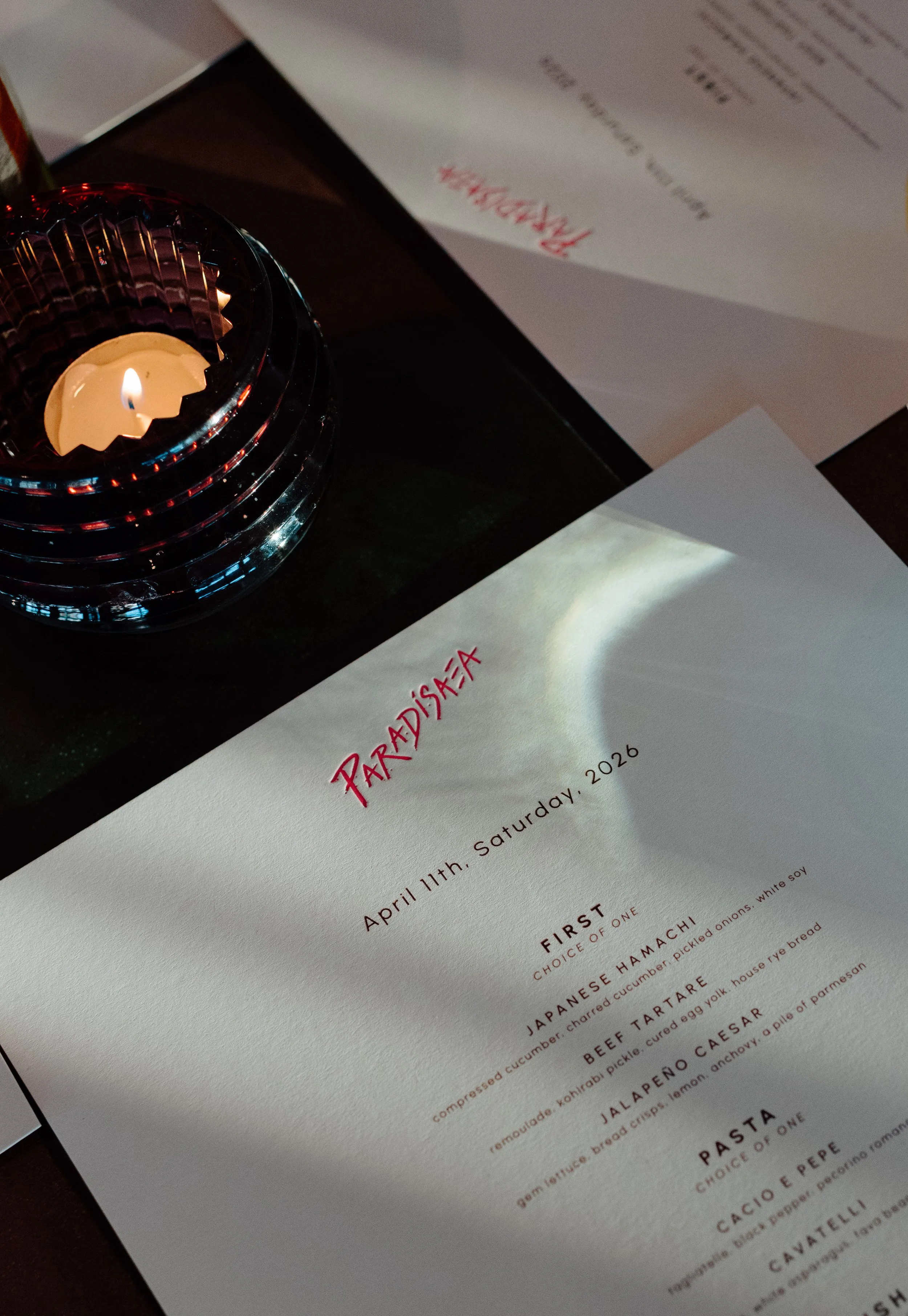 San-Diego-Wedding-Photographer-Paradisaea-Wedding-Katelyn-Rose-Weddings-274.jpg