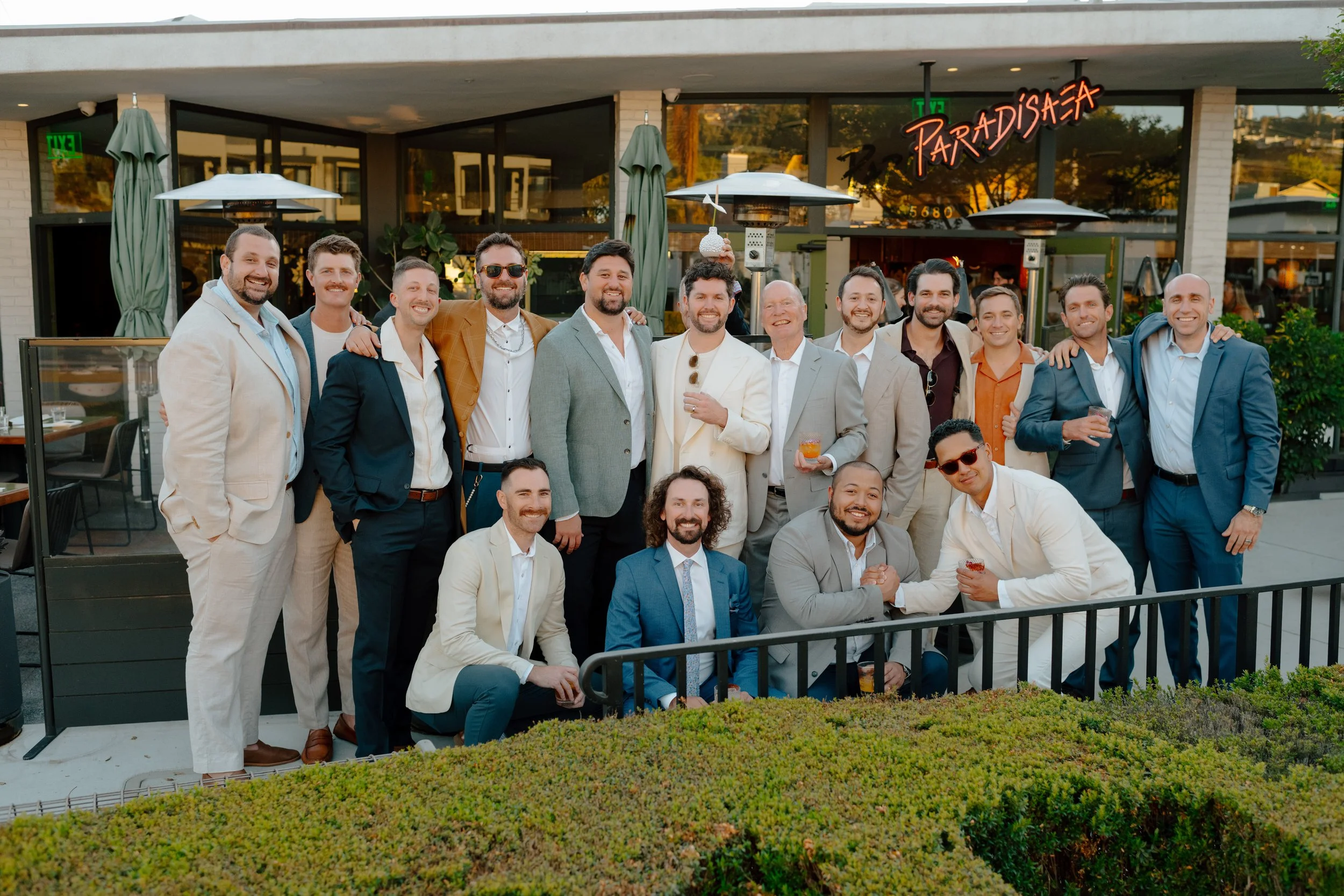 San-Diego-Wedding-Photographer-Paradisaea-Wedding-Katelyn-Rose-Weddings-282.jpg