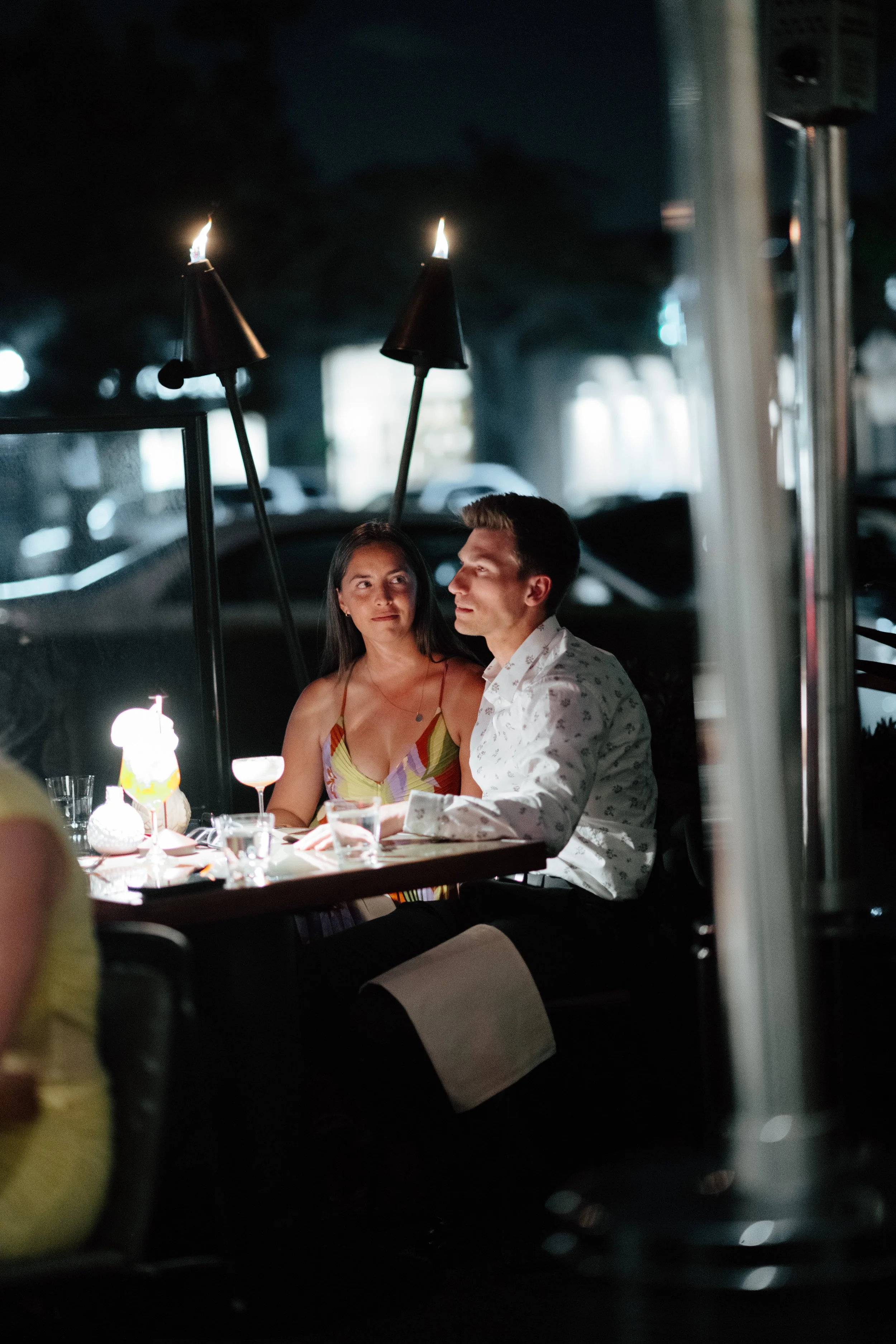 San-Diego-Wedding-Photographer-Paradisaea-Wedding-Katelyn-Rose-Weddings-351.jpg