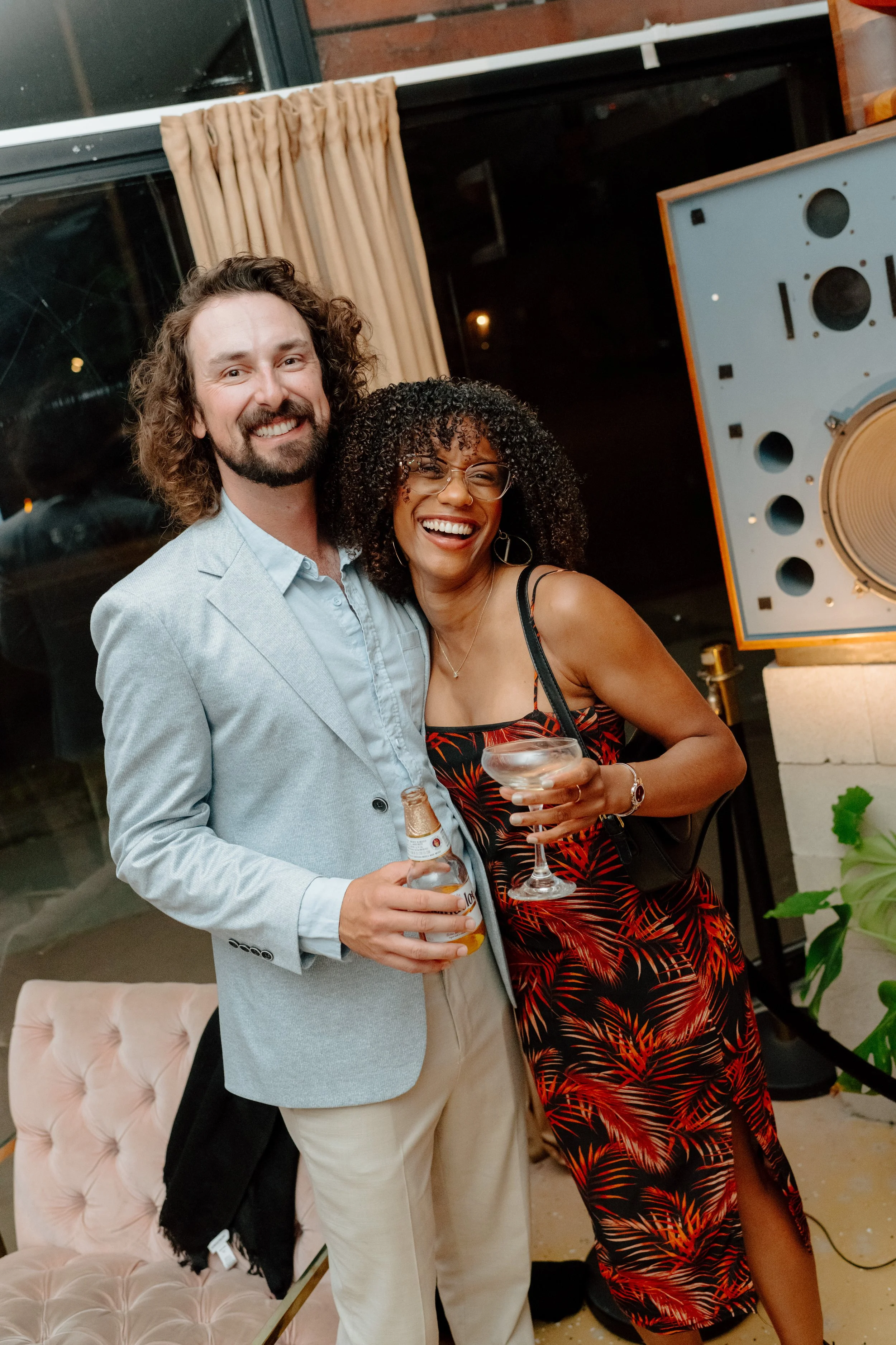 San-Diego-Wedding-Photographer-Sound-By-The-Sea-Cocktail-Party-Katelyn-Rose-Weddings-105.jpg