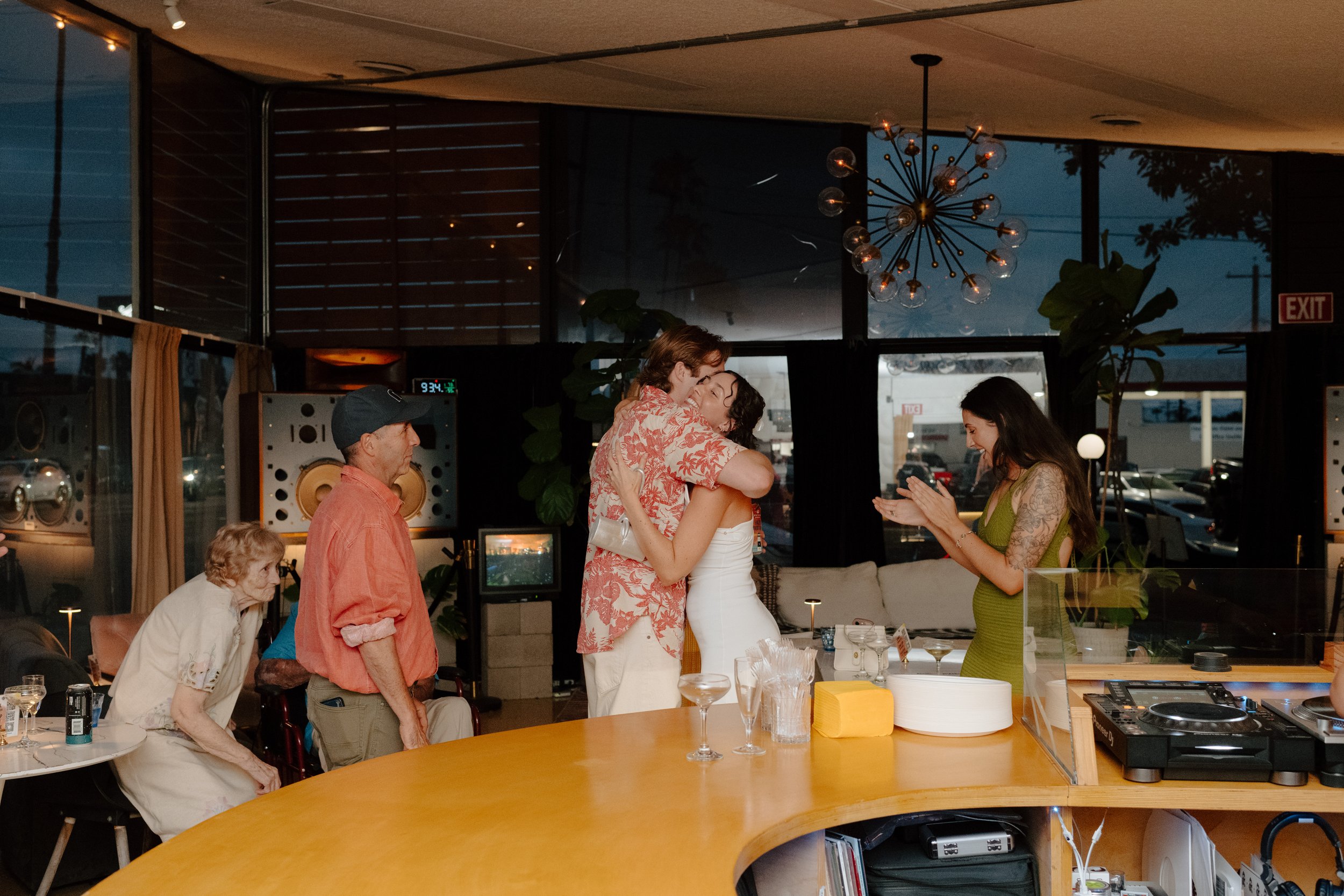 San-Diego-Wedding-Photographer-Sound-By-The-Sea-Cocktail-Party-Katelyn-Rose-Weddings-48.jpg