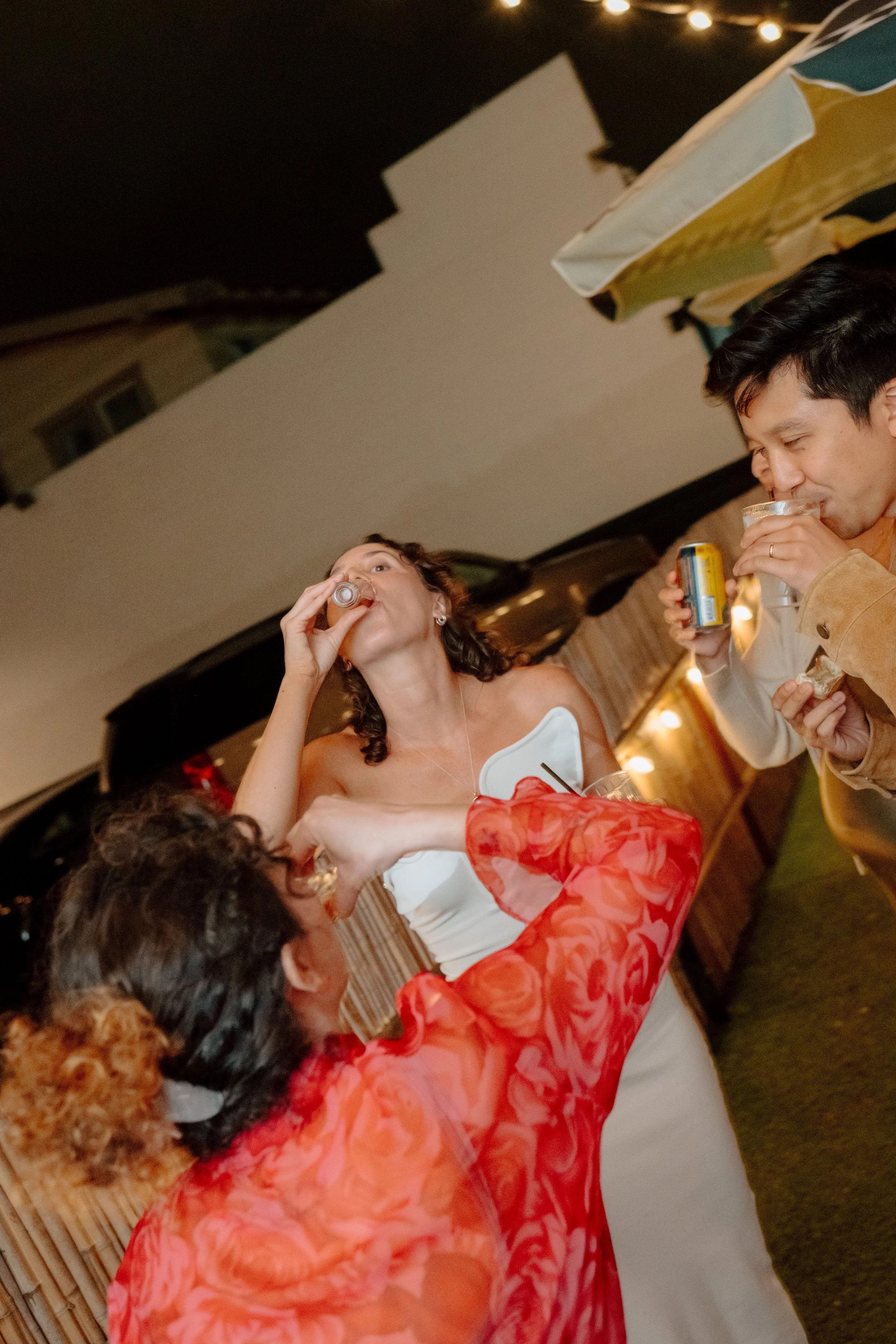 San-Diego-Wedding-Photographer-Sound-By-The-Sea-Cocktail-Party-Katelyn-Rose-Weddings-136.jpg