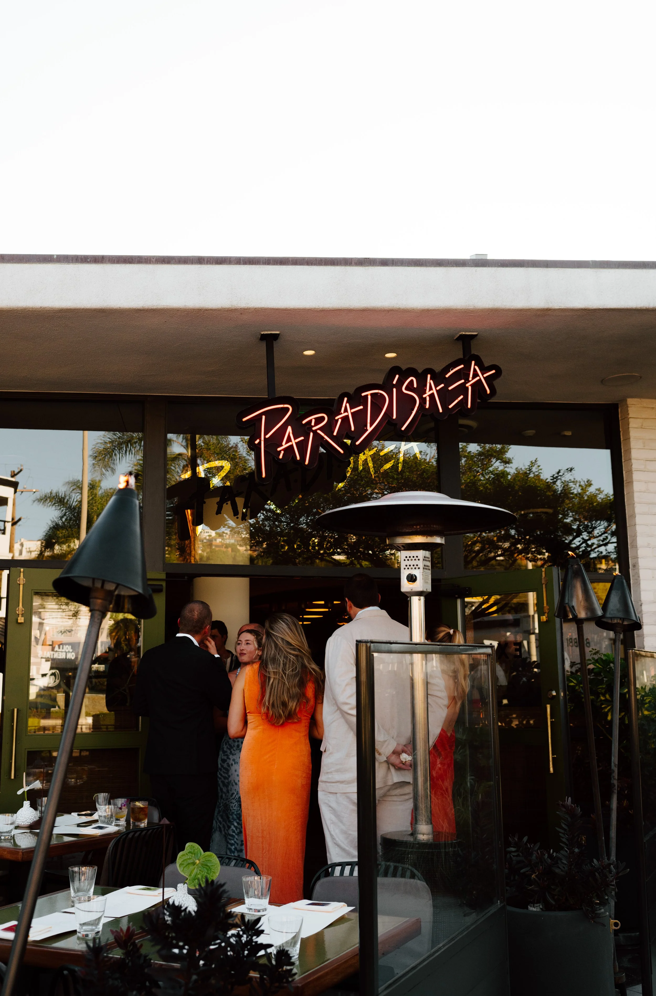 San-Diego-Wedding-Photographer-Paradisaea-Wedding-Katelyn-Rose-Weddings-151.jpg