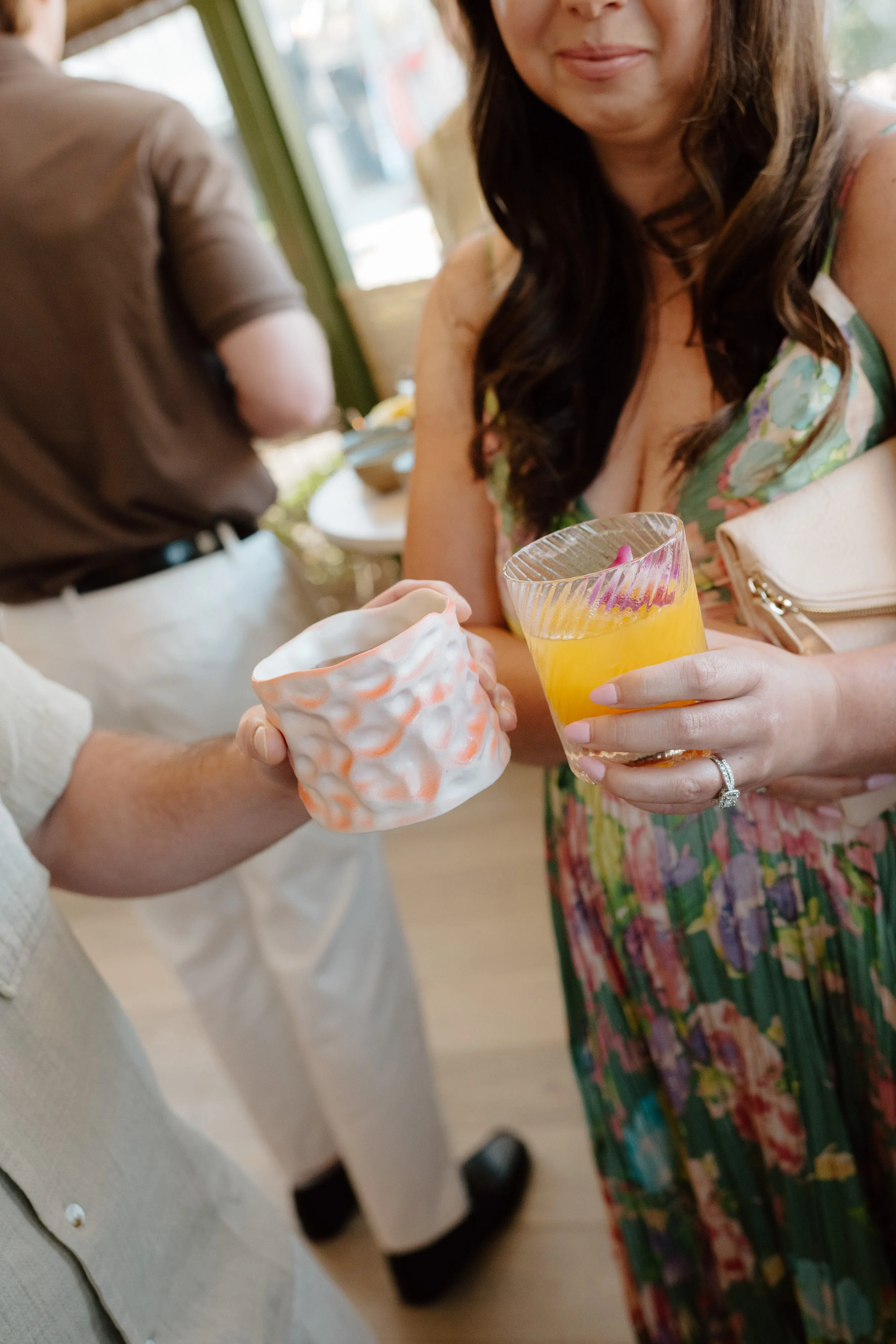 San-Diego-Wedding-Photographer-Paradisaea-Wedding-Katelyn-Rose-Weddings-68.jpg