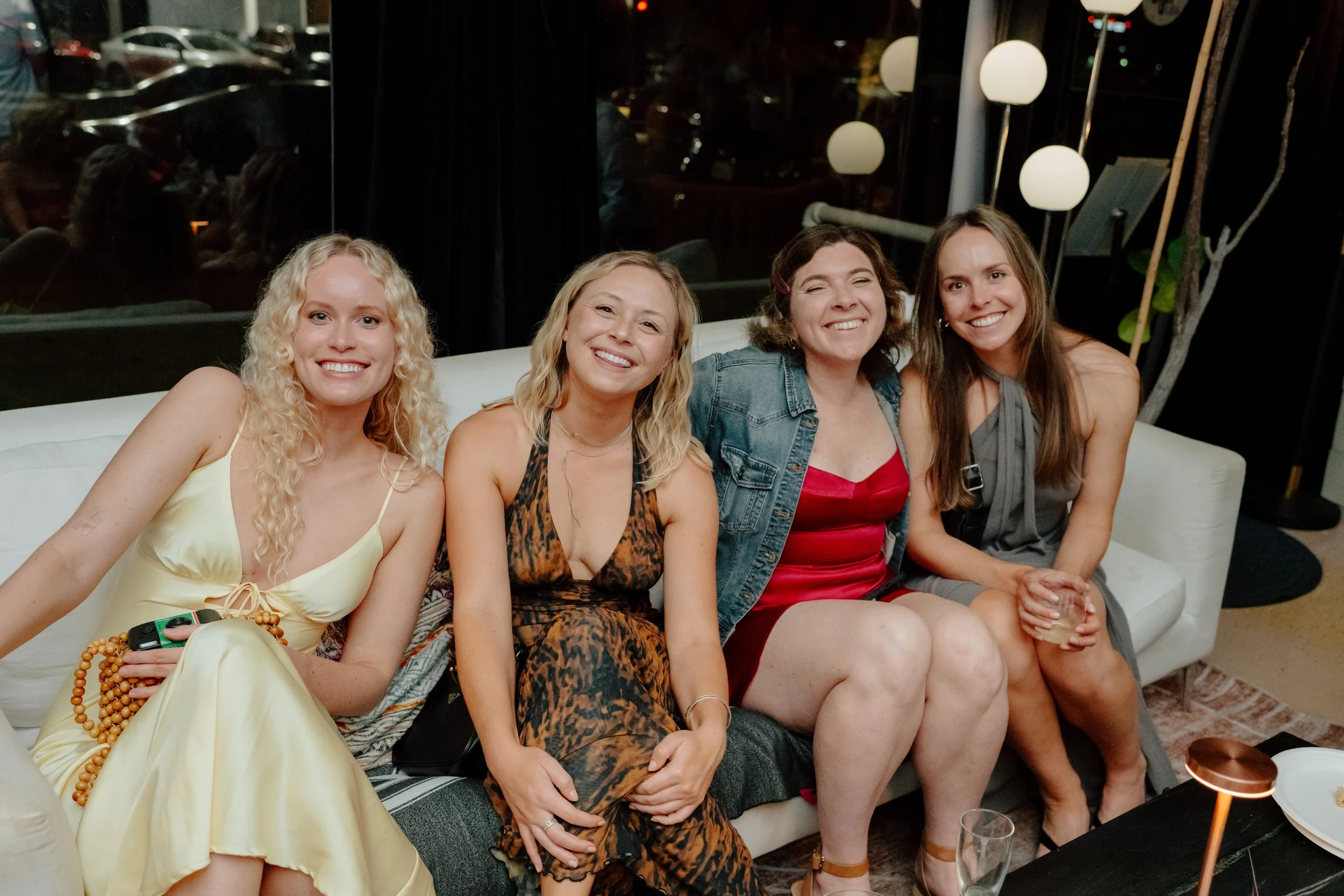 San-Diego-Wedding-Photographer-Sound-By-The-Sea-Cocktail-Party-Katelyn-Rose-Weddings-167.jpg