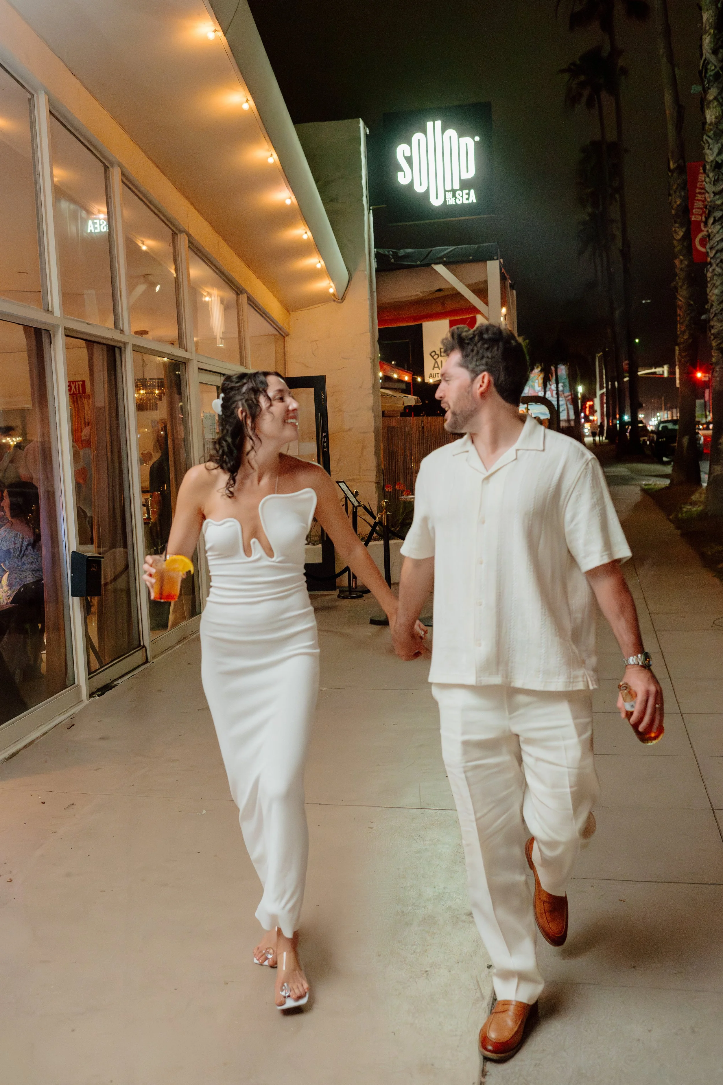 San-Diego-Wedding-Photographer-Sound-By-The-Sea-Cocktail-Party-Katelyn-Rose-Weddings-159.jpg