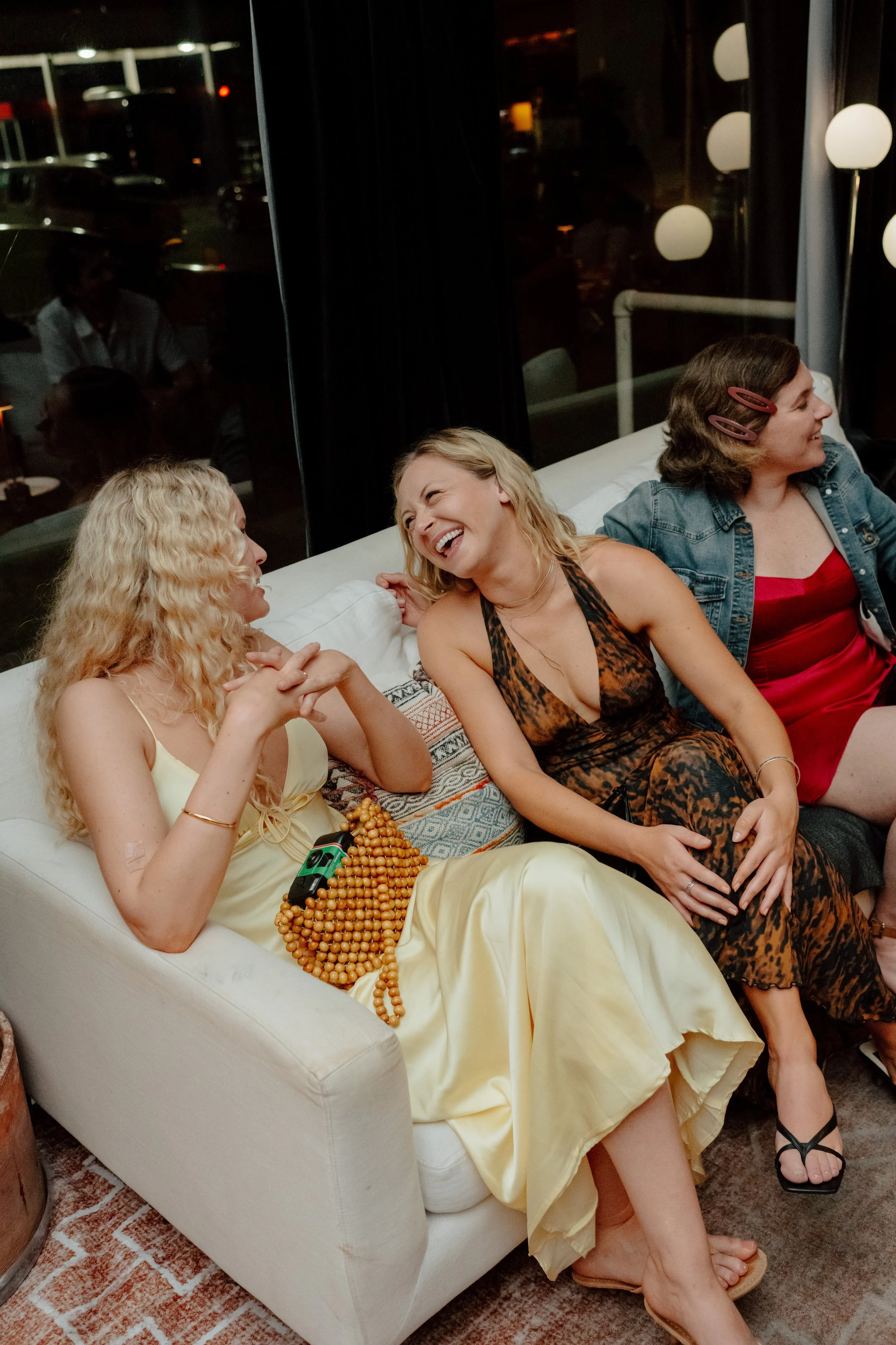San-Diego-Wedding-Photographer-Sound-By-The-Sea-Cocktail-Party-Katelyn-Rose-Weddings-166.jpg