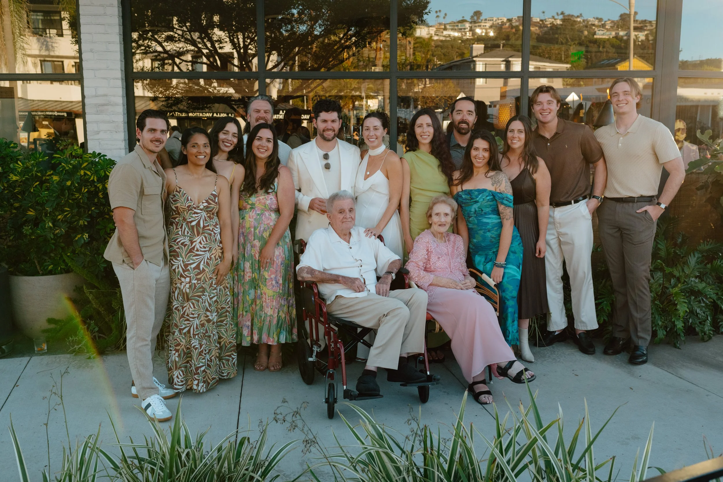 San-Diego-Wedding-Photographer-Paradisaea-Wedding-Katelyn-Rose-Weddings-270.jpg