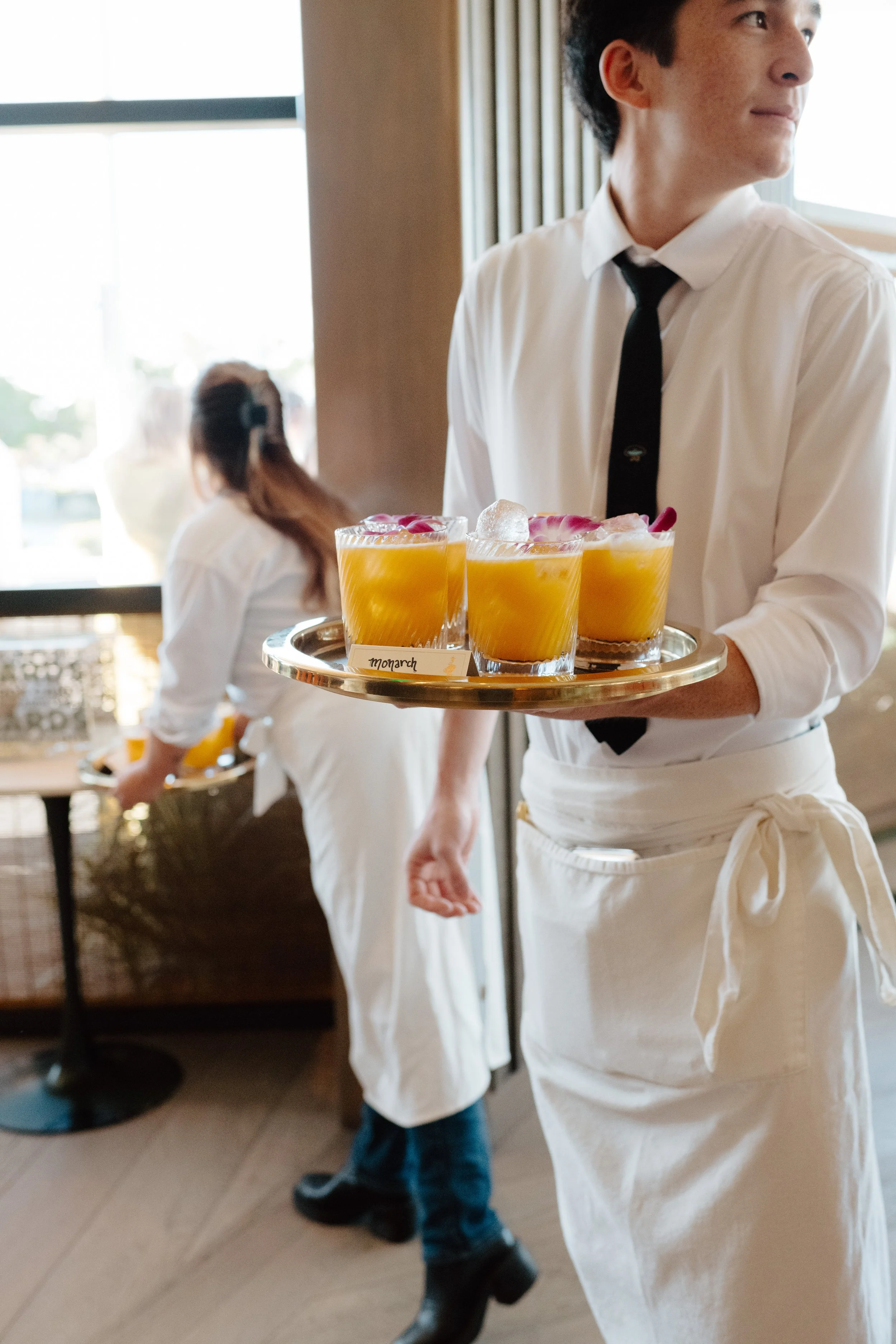 San-Diego-Wedding-Photographer-Paradisaea-Wedding-Katelyn-Rose-Weddings-19.jpg