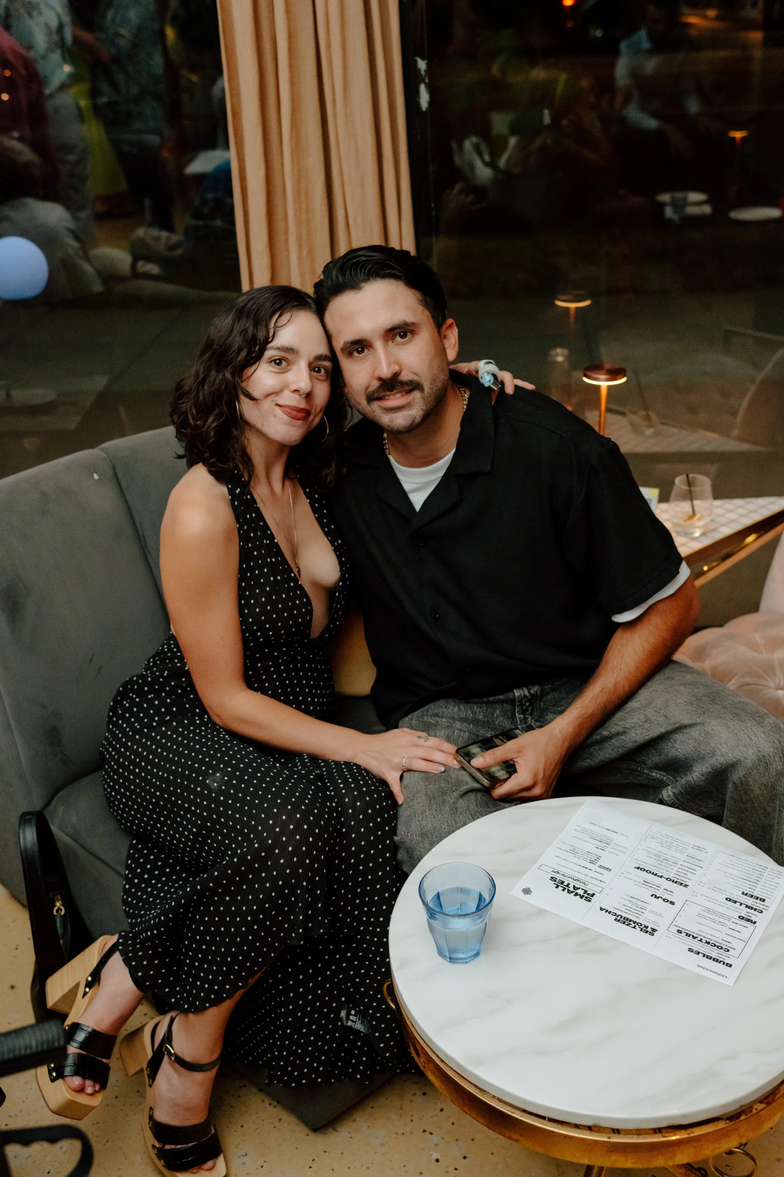 San-Diego-Wedding-Photographer-Sound-By-The-Sea-Cocktail-Party-Katelyn-Rose-Weddings-179.jpg