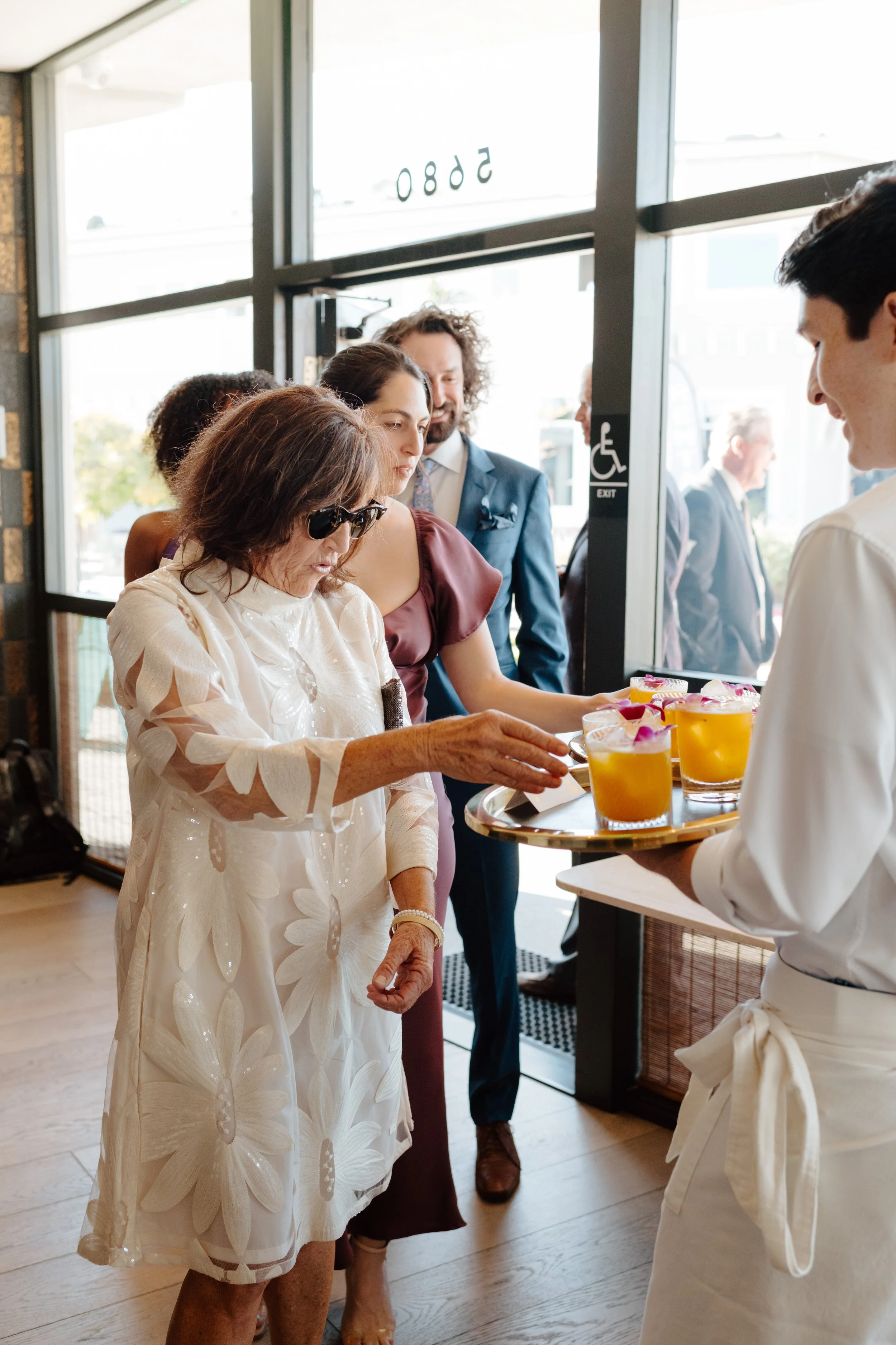 San-Diego-Wedding-Photographer-Paradisaea-Wedding-Katelyn-Rose-Weddings-36.jpg