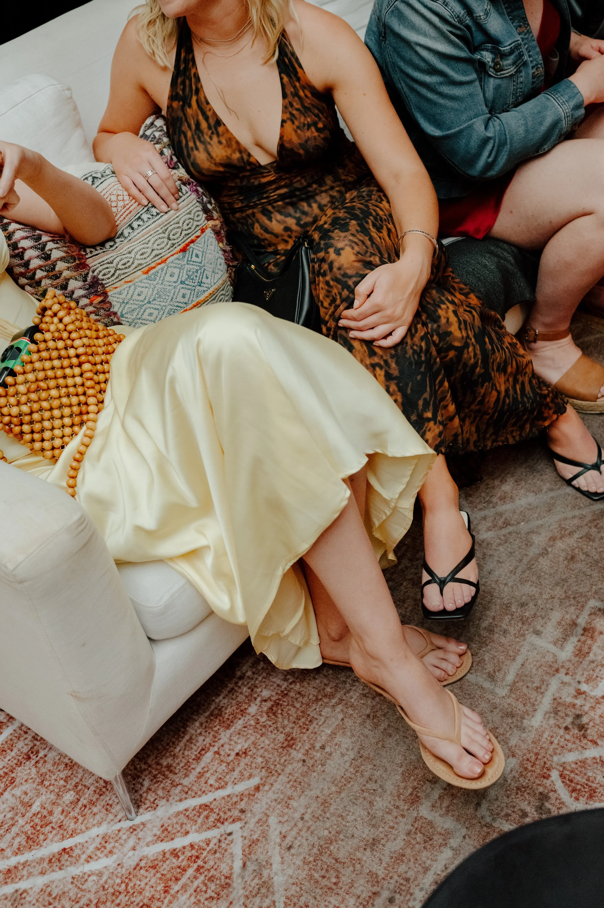 San-Diego-Wedding-Photographer-Sound-By-The-Sea-Cocktail-Party-Katelyn-Rose-Weddings-169.jpg