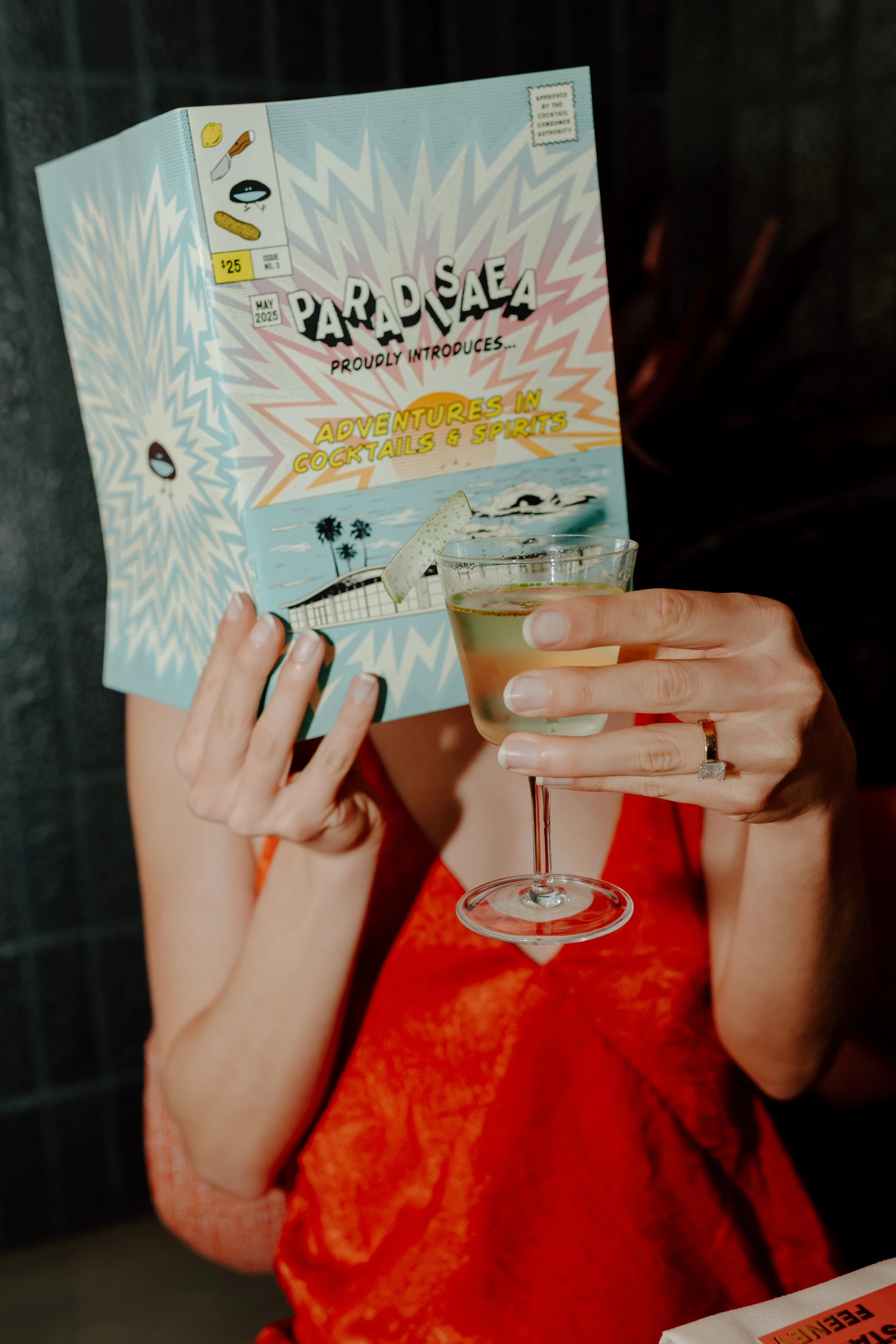 San-Diego-Wedding-Photographer-Paradisaea-Wedding-Katelyn-Rose-Weddings-102.jpg