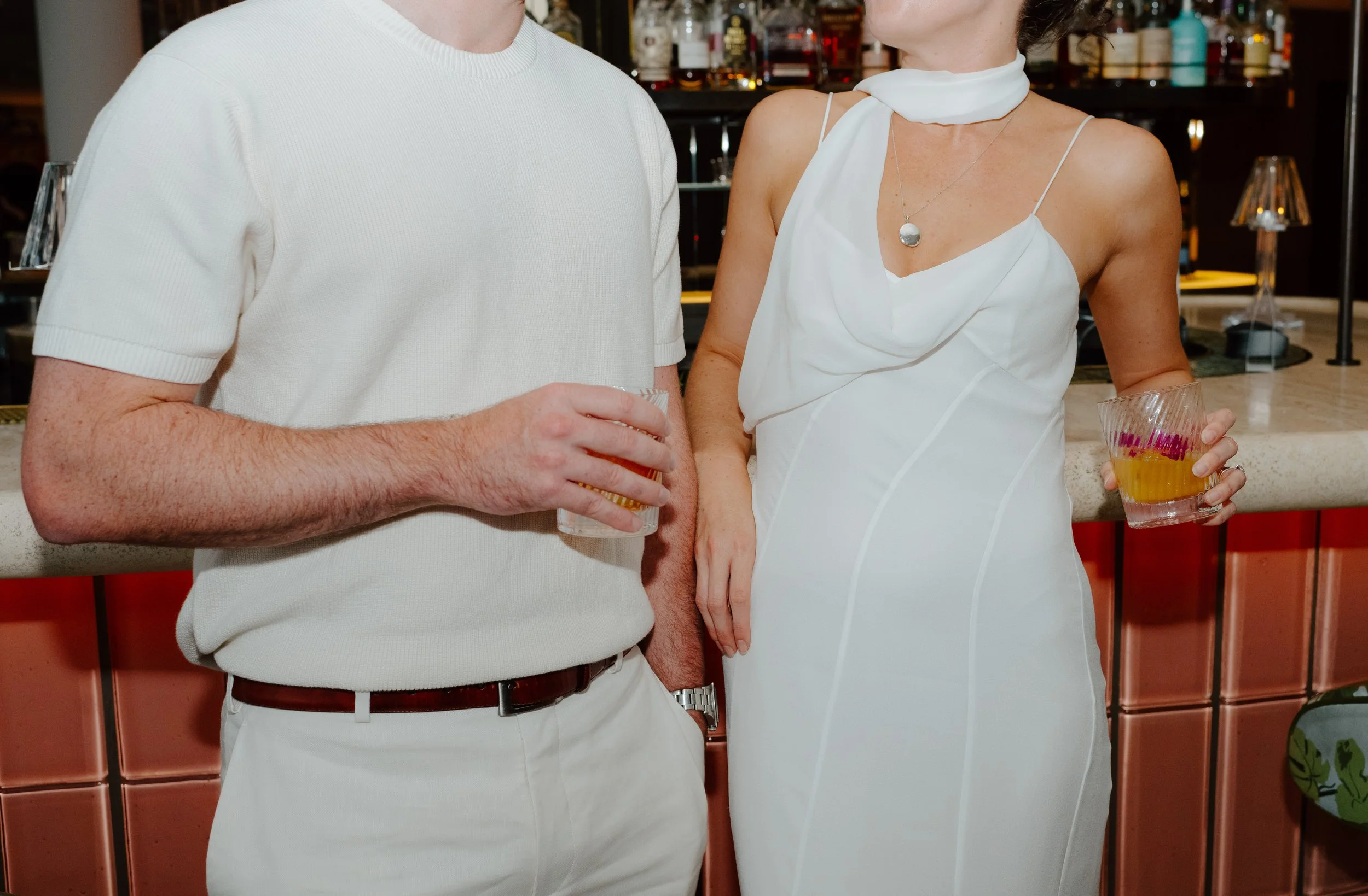 San-Diego-Wedding-Photographer-Paradisaea-Wedding-Katelyn-Rose-Weddings-295.jpg
