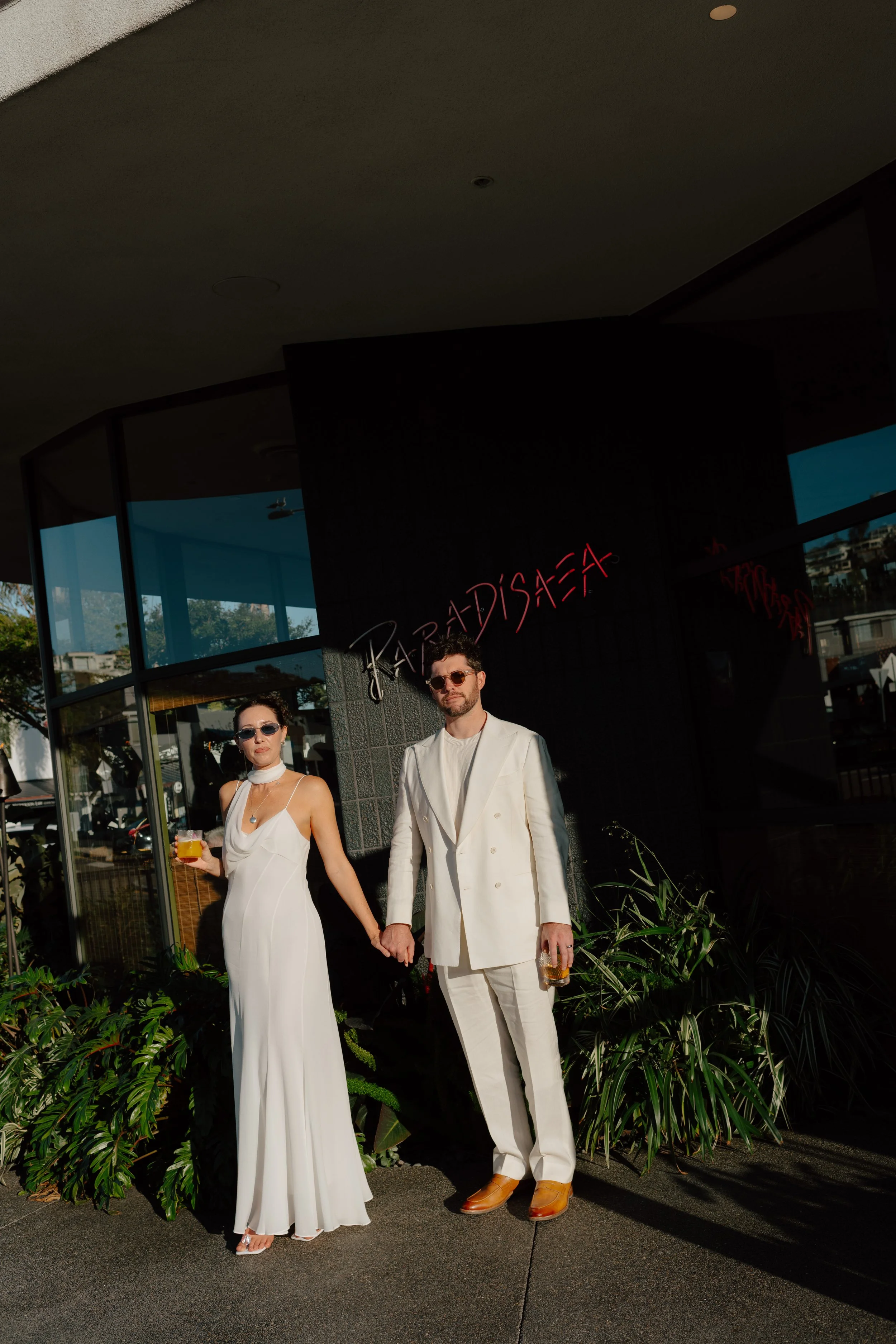 San-Diego-Wedding-Photographer-Paradisaea-Wedding-Katelyn-Rose-Weddings-194.jpg