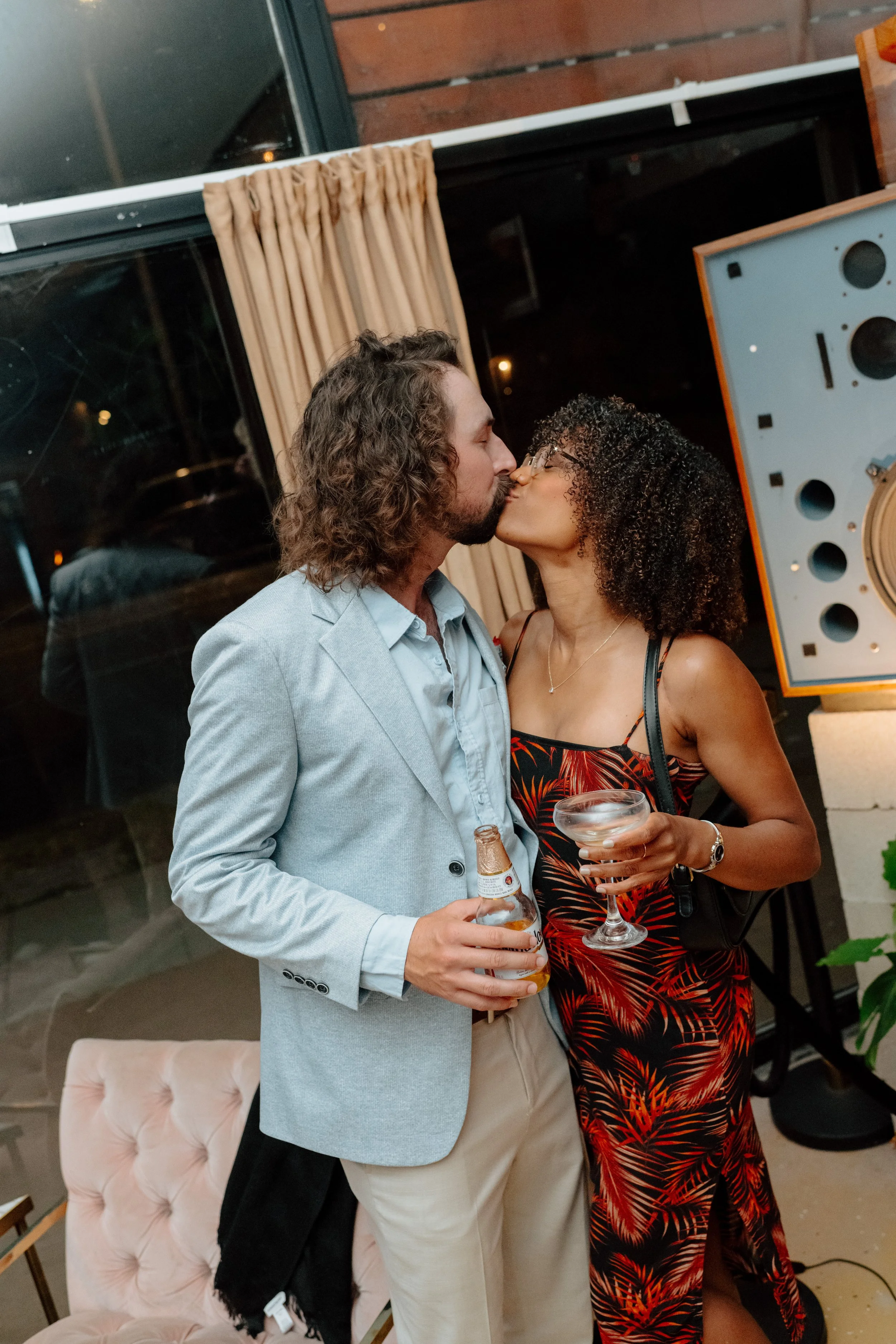 San-Diego-Wedding-Photographer-Sound-By-The-Sea-Cocktail-Party-Katelyn-Rose-Weddings-107.jpg