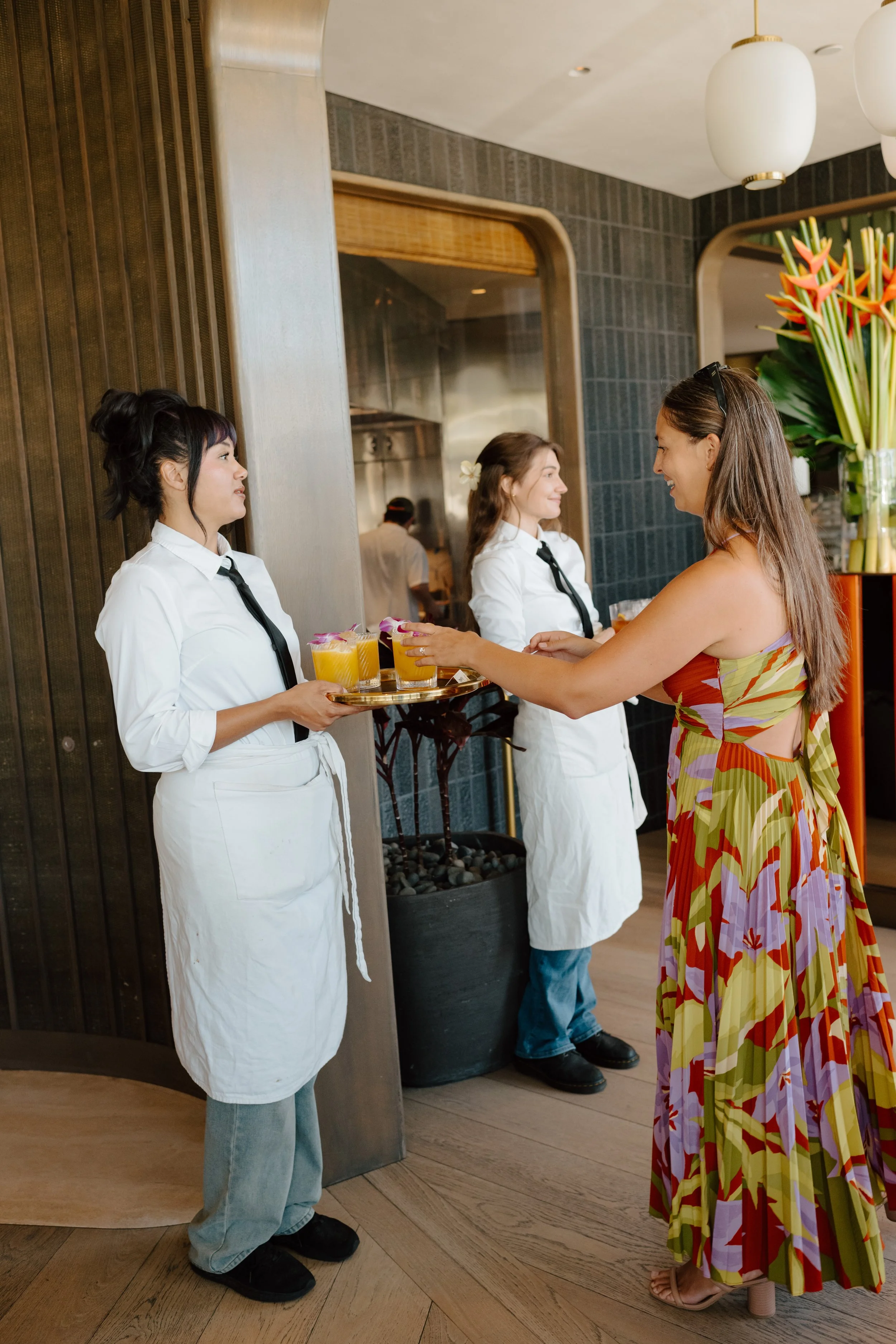 San-Diego-Wedding-Photographer-Paradisaea-Wedding-Katelyn-Rose-Weddings-39.jpg