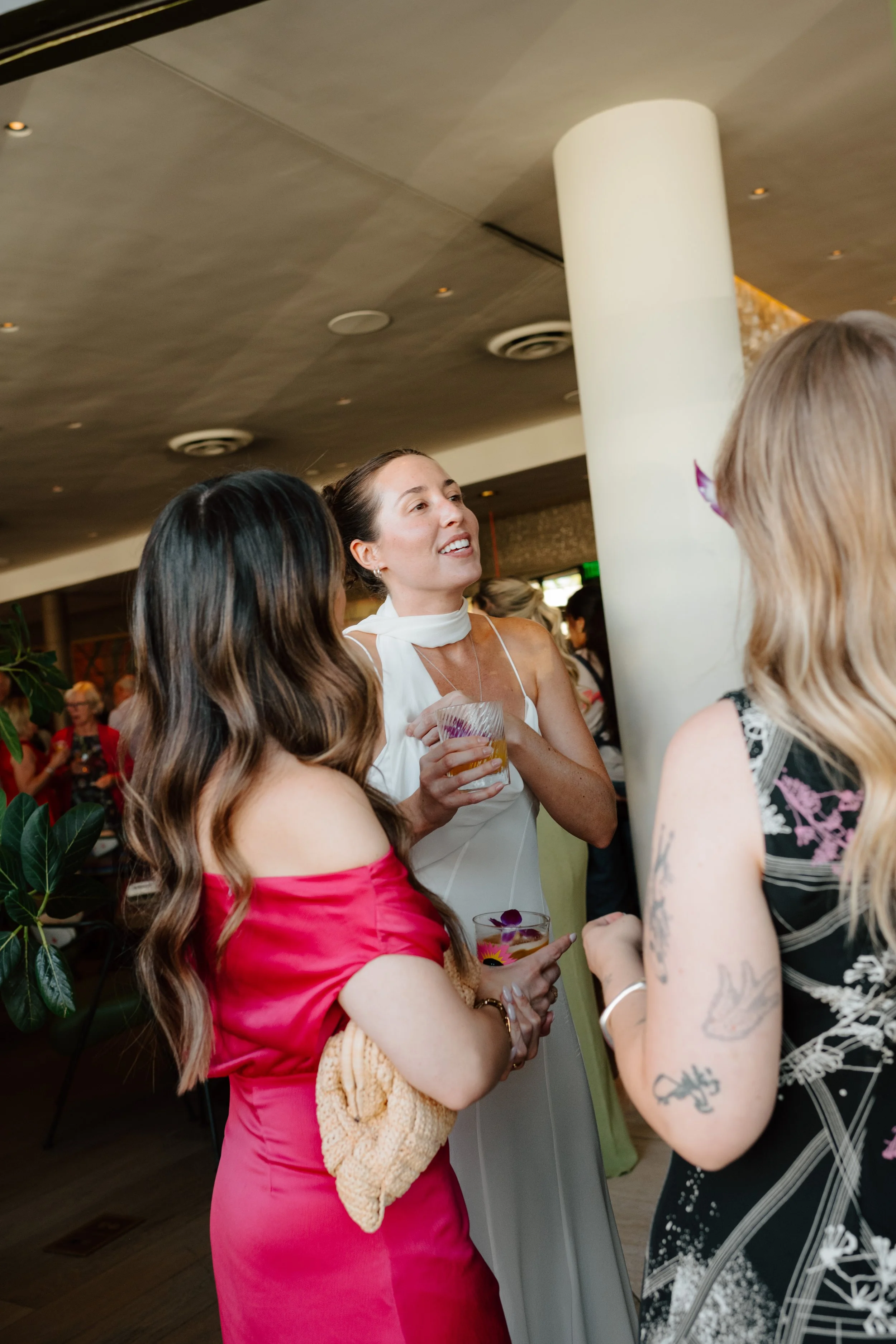 San-Diego-Wedding-Photographer-Paradisaea-Wedding-Katelyn-Rose-Weddings-116.jpg